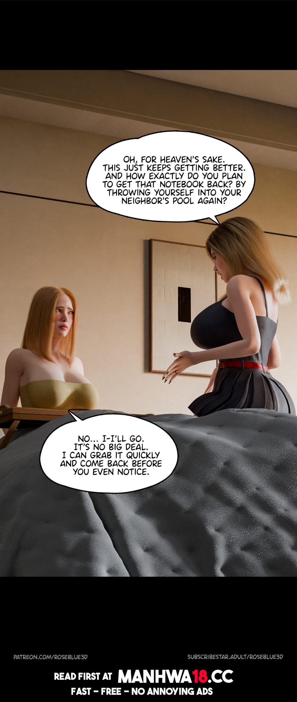 my-neighbors-widow-raw-chap-35-14