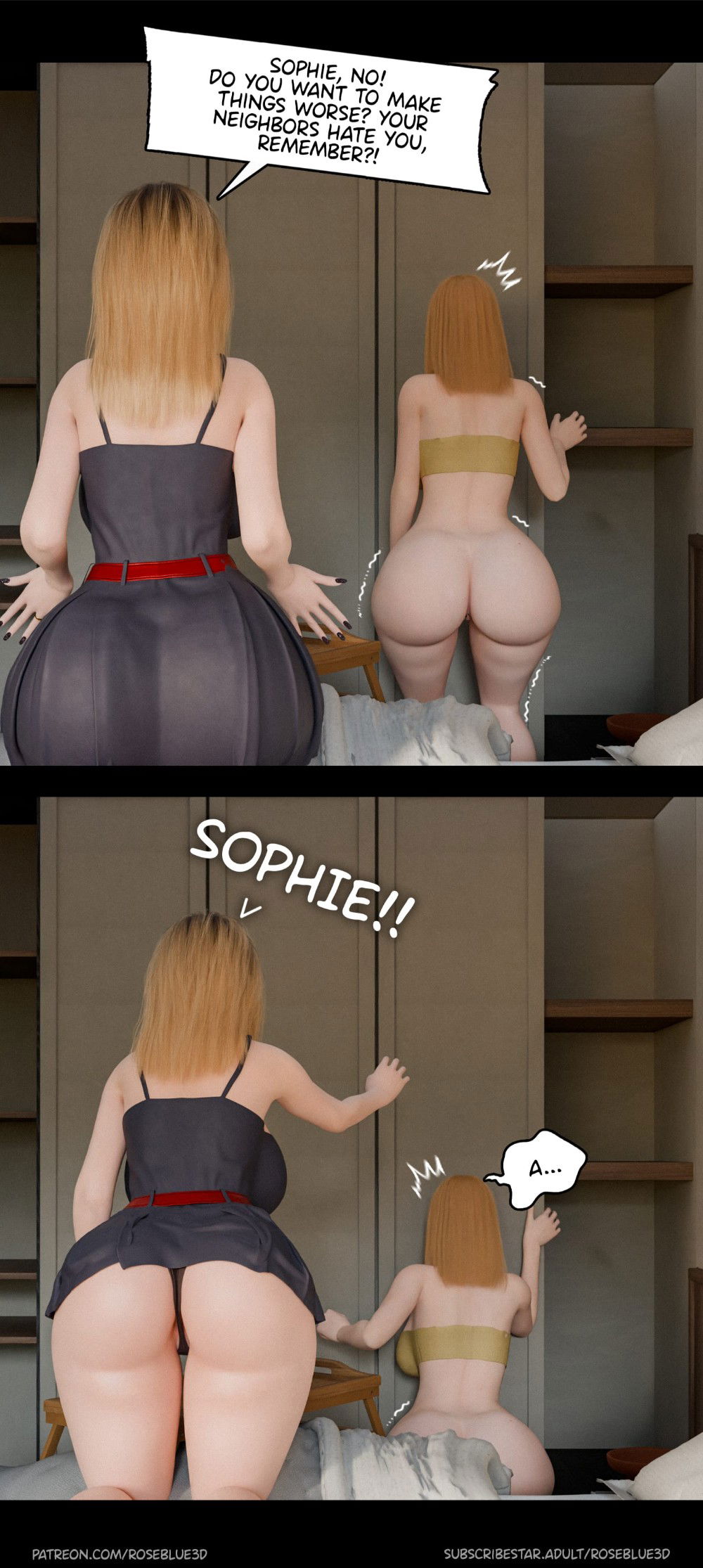 my-neighbors-widow-raw-chap-35-15