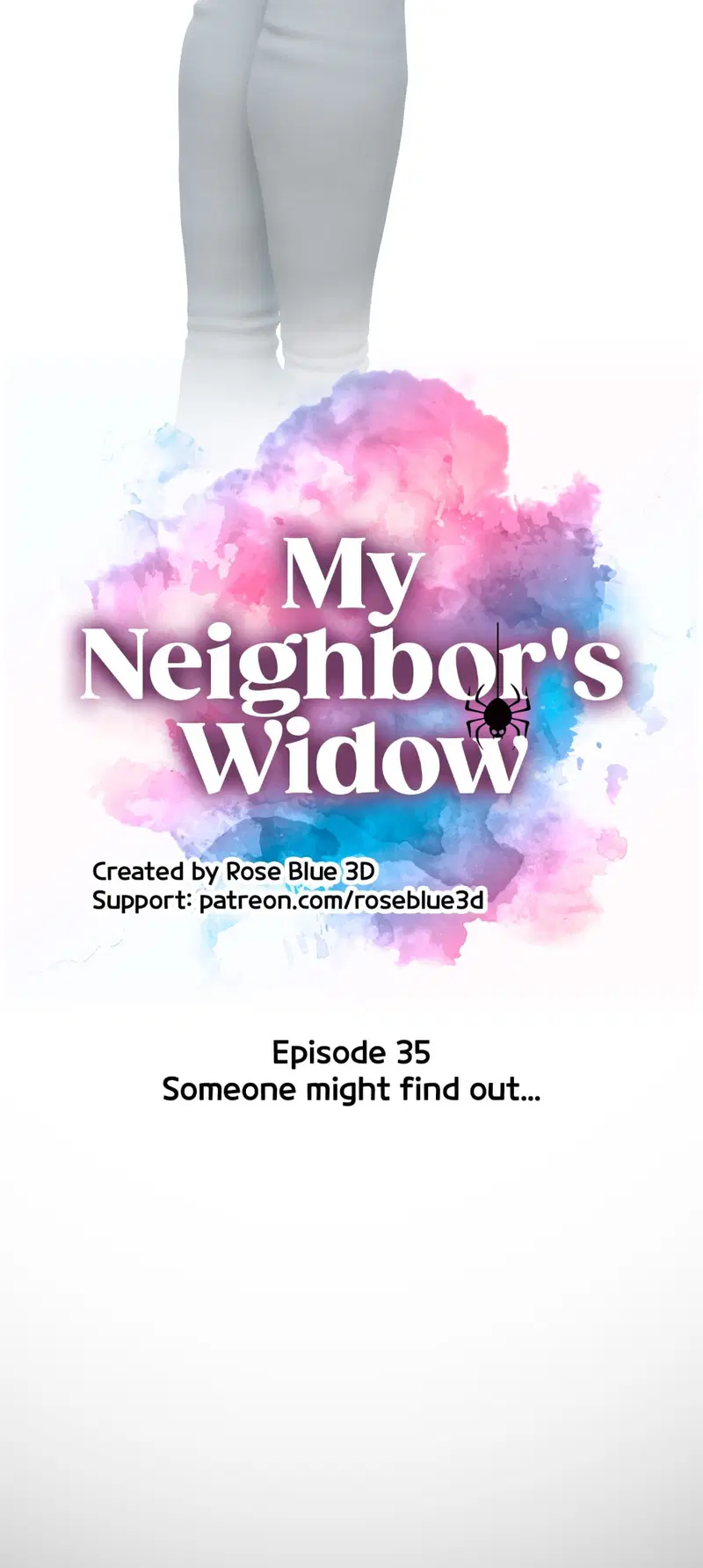 my-neighbors-widow-raw-chap-35-20