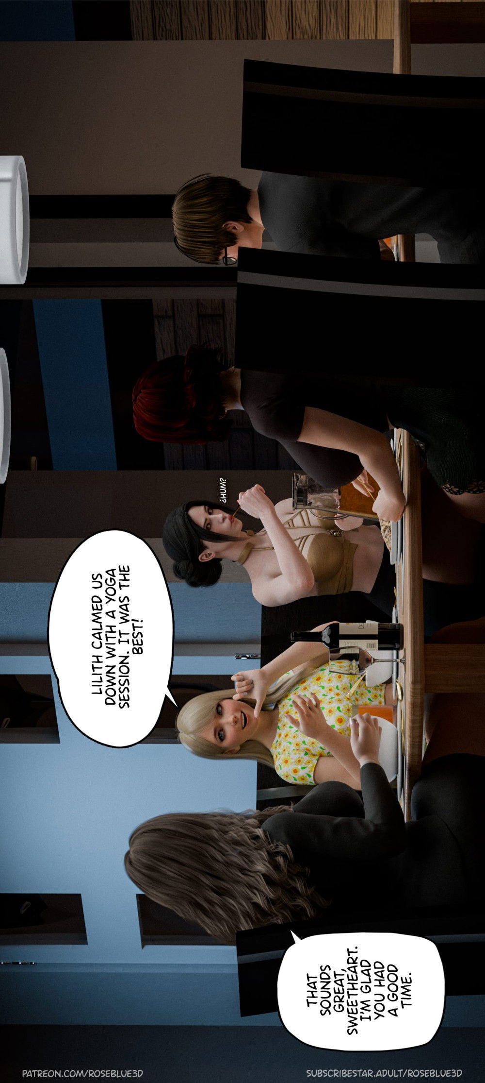 my-neighbors-widow-raw-chap-35-24
