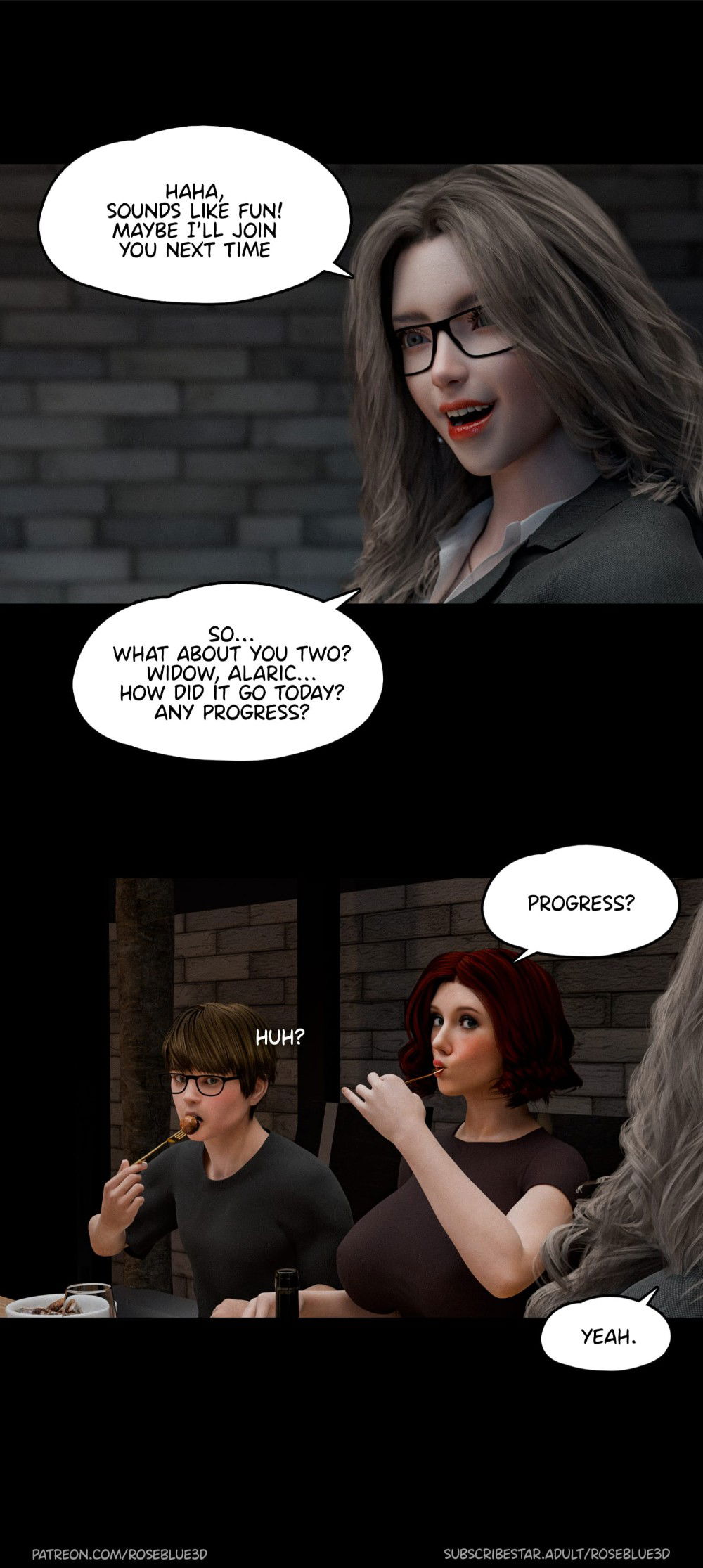my-neighbors-widow-raw-chap-35-26