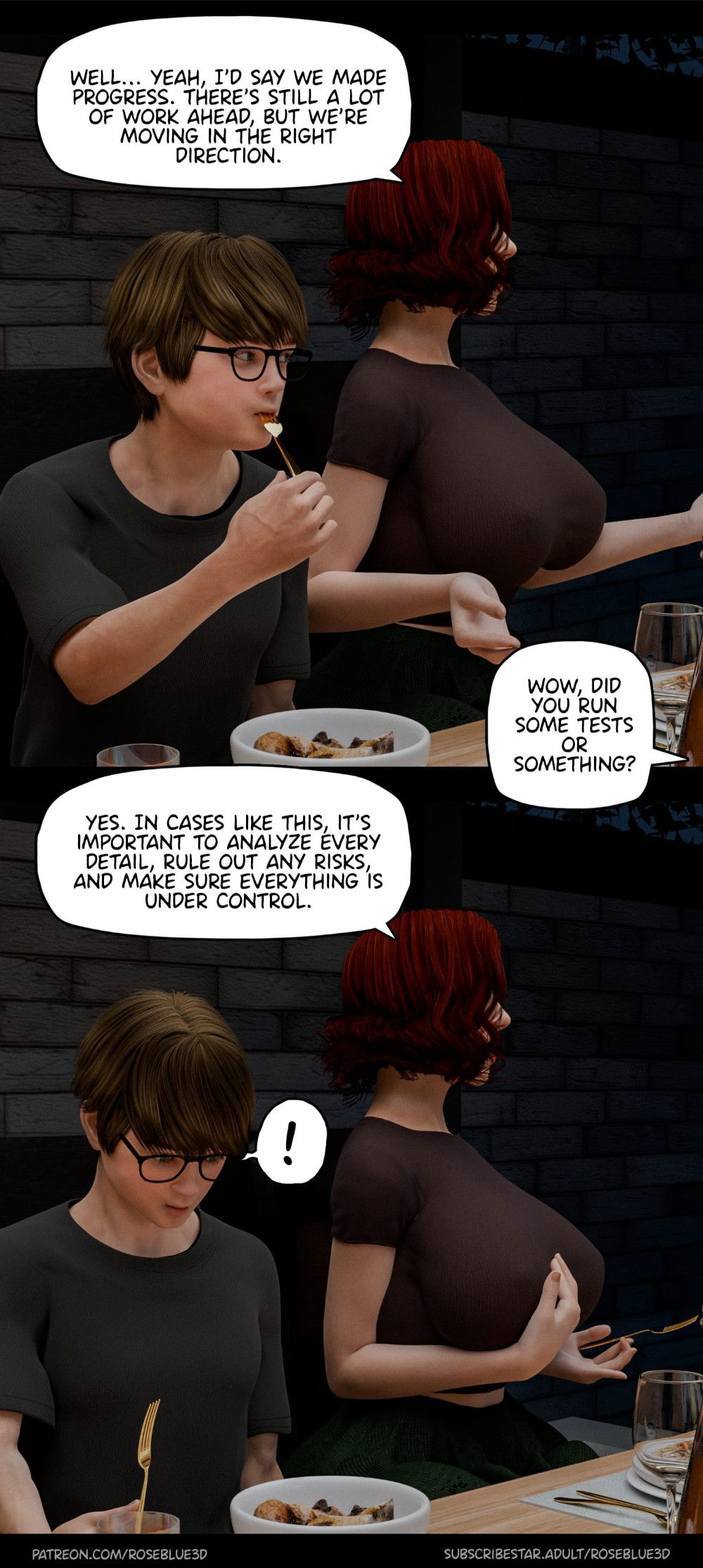 my-neighbors-widow-raw-chap-35-27