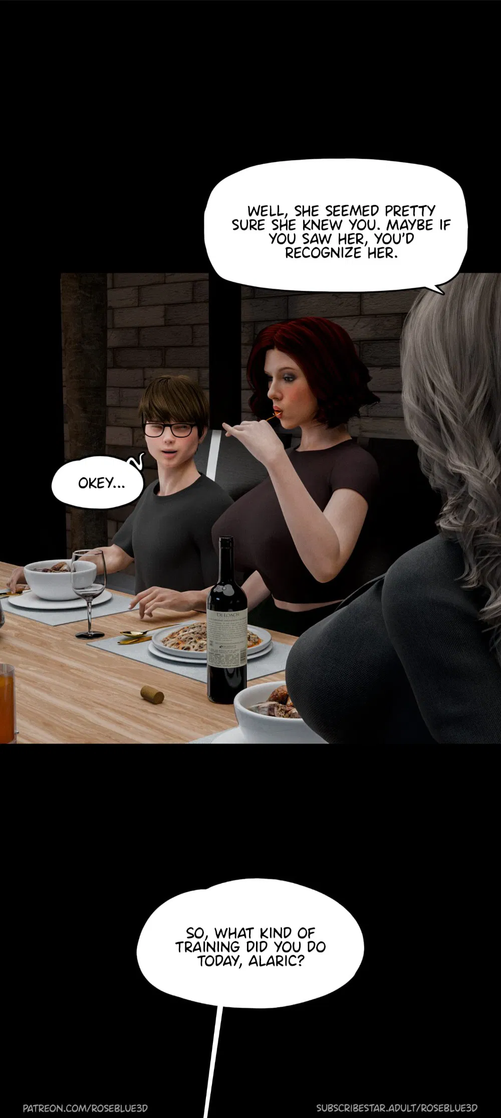 my-neighbors-widow-raw-chap-35-35