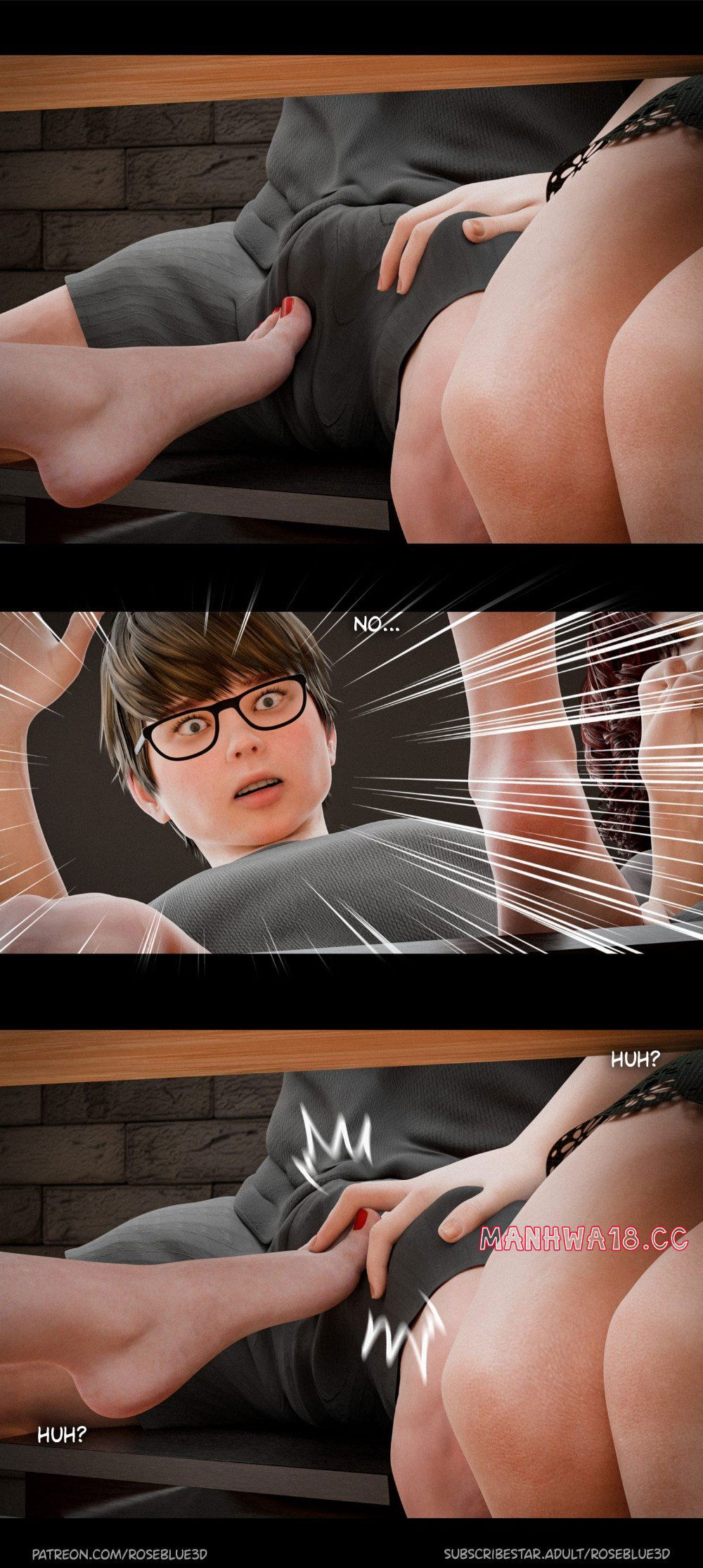 my-neighbors-widow-raw-chap-35-37
