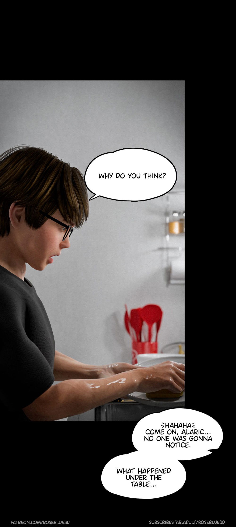 my-neighbors-widow-raw-chap-35-43