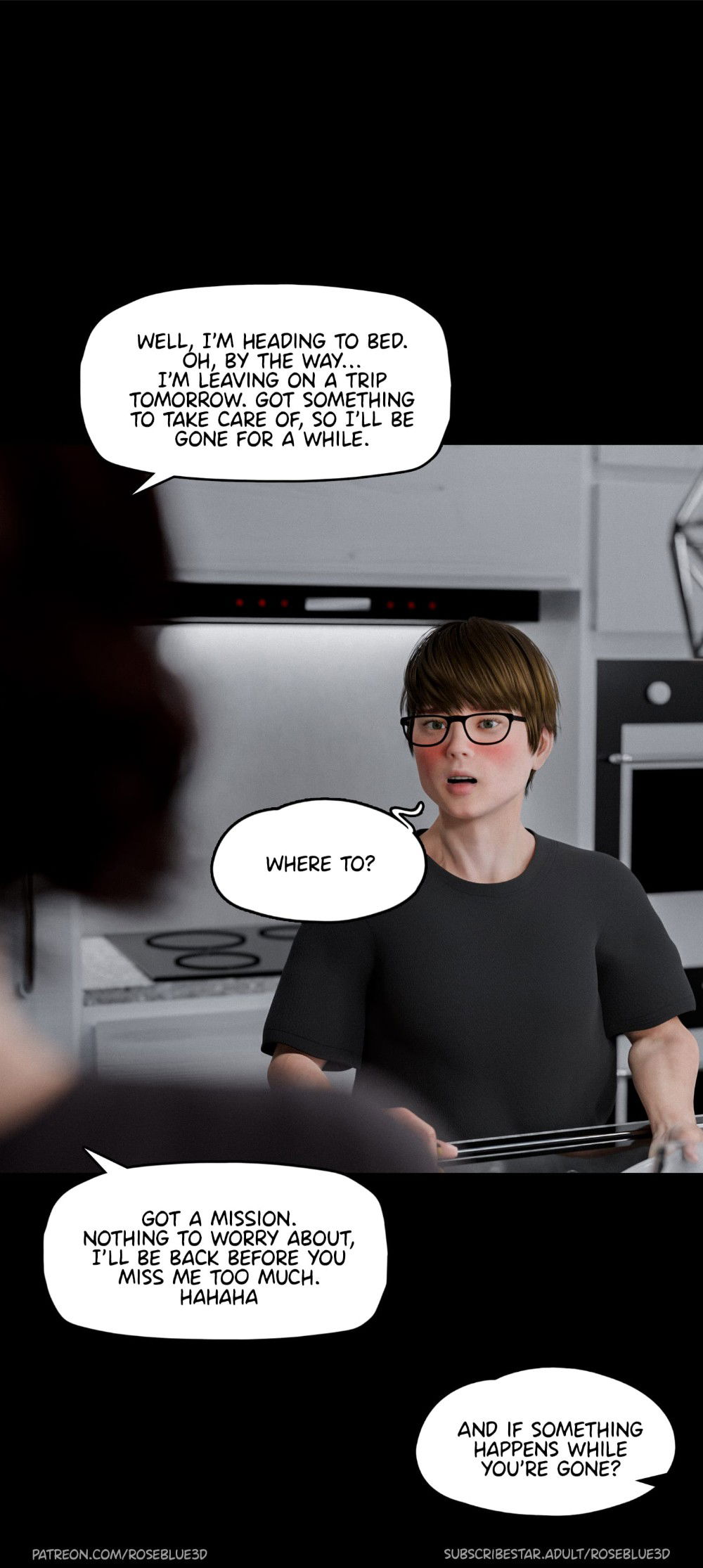 my-neighbors-widow-raw-chap-35-48