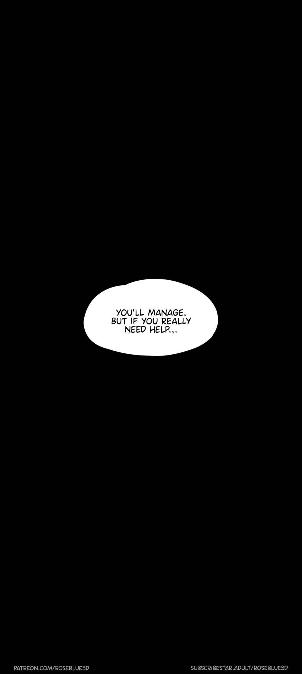 my-neighbors-widow-raw-chap-35-49