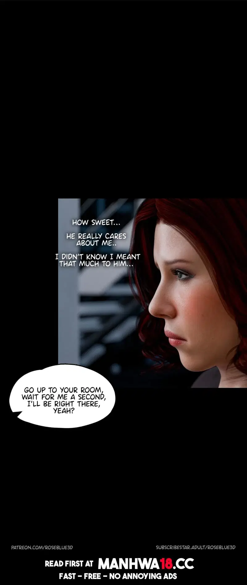 my-neighbors-widow-raw-chap-35-57