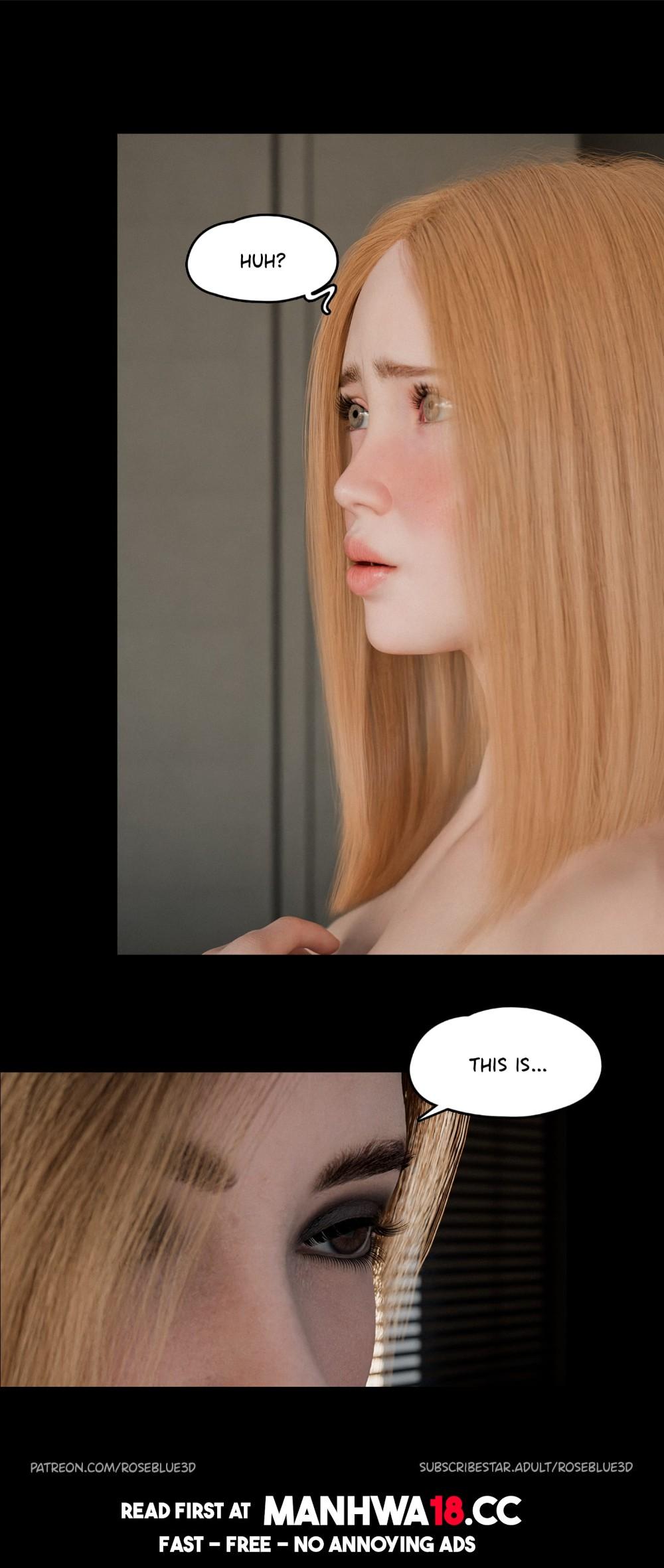 my-neighbors-widow-raw-chap-35-7