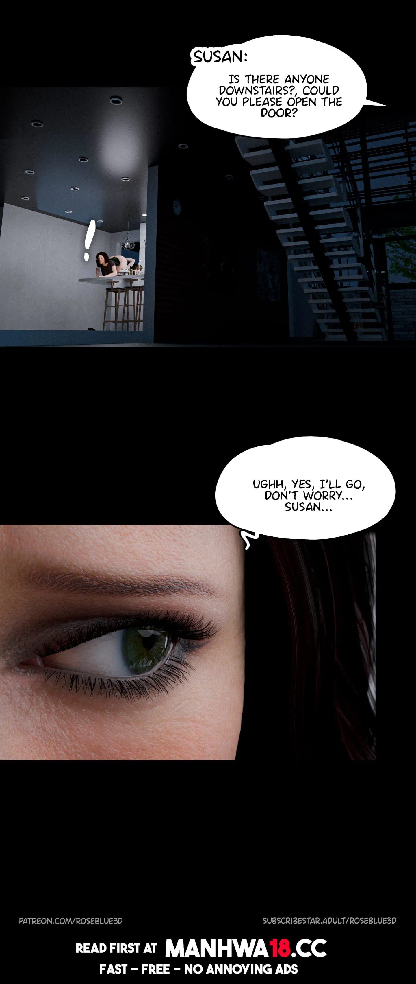 my-neighbors-widow-raw-chap-36-70
