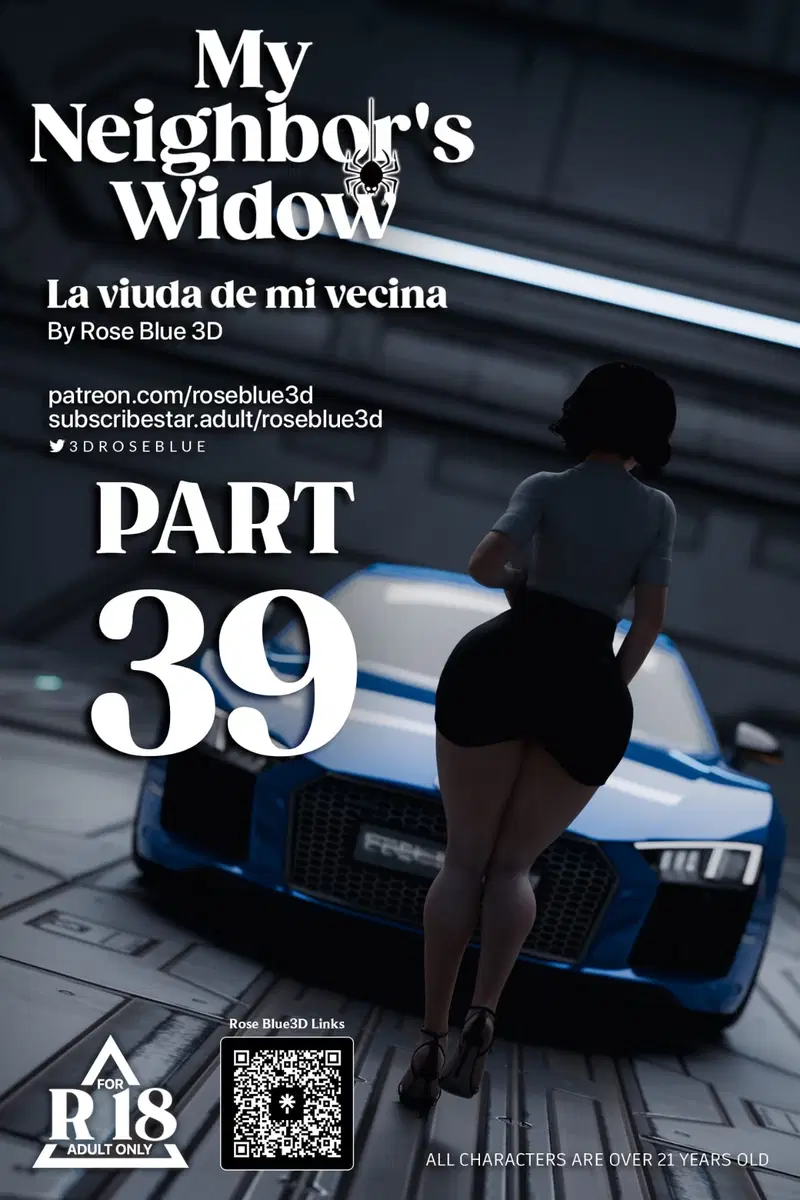 my-neighbors-widow-raw-chap-39-0