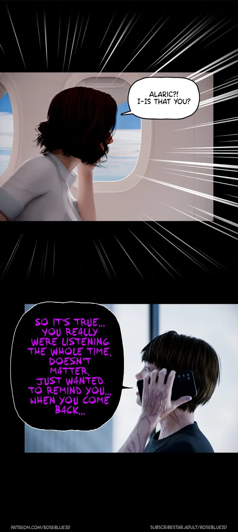 my-neighbors-widow-raw-chap-39-103