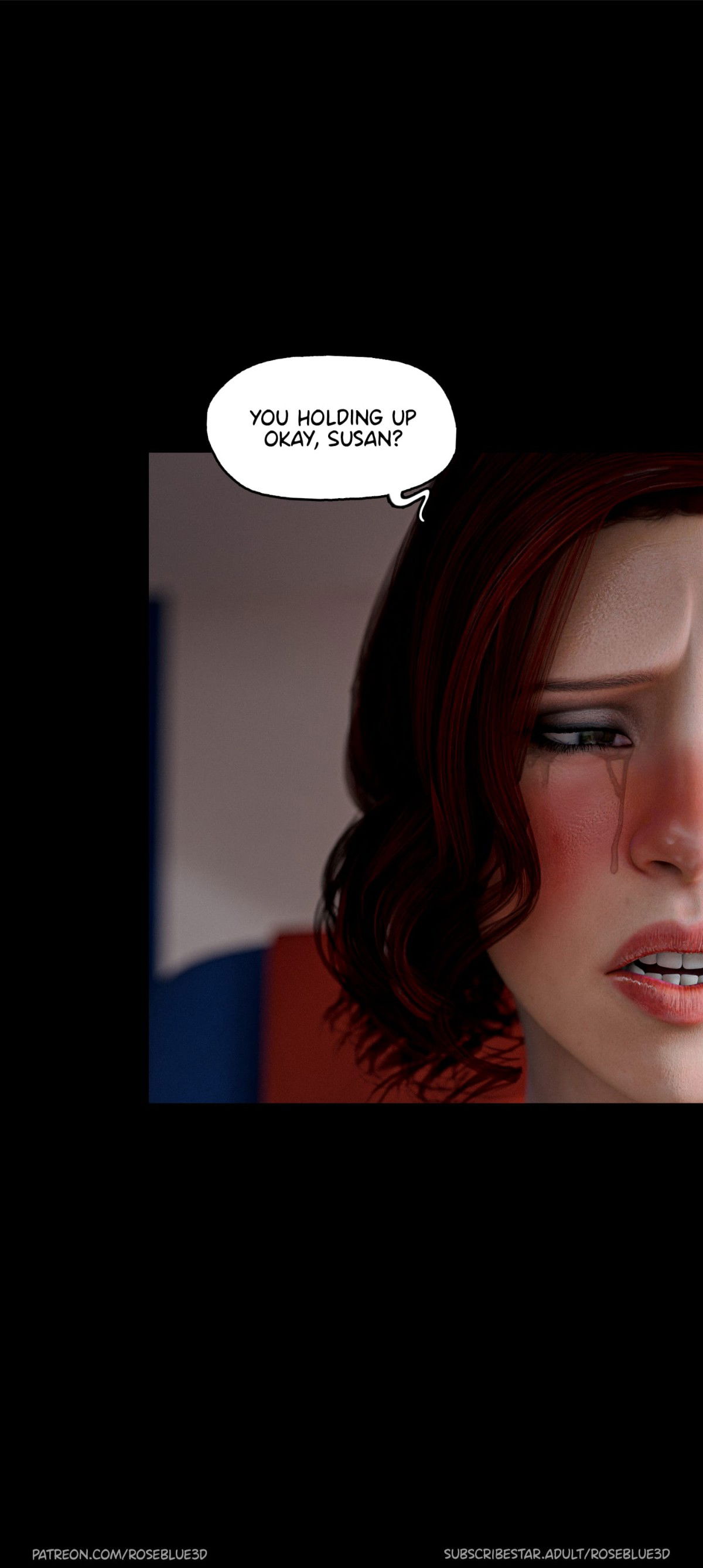my-neighbors-widow-raw-chap-39-10
