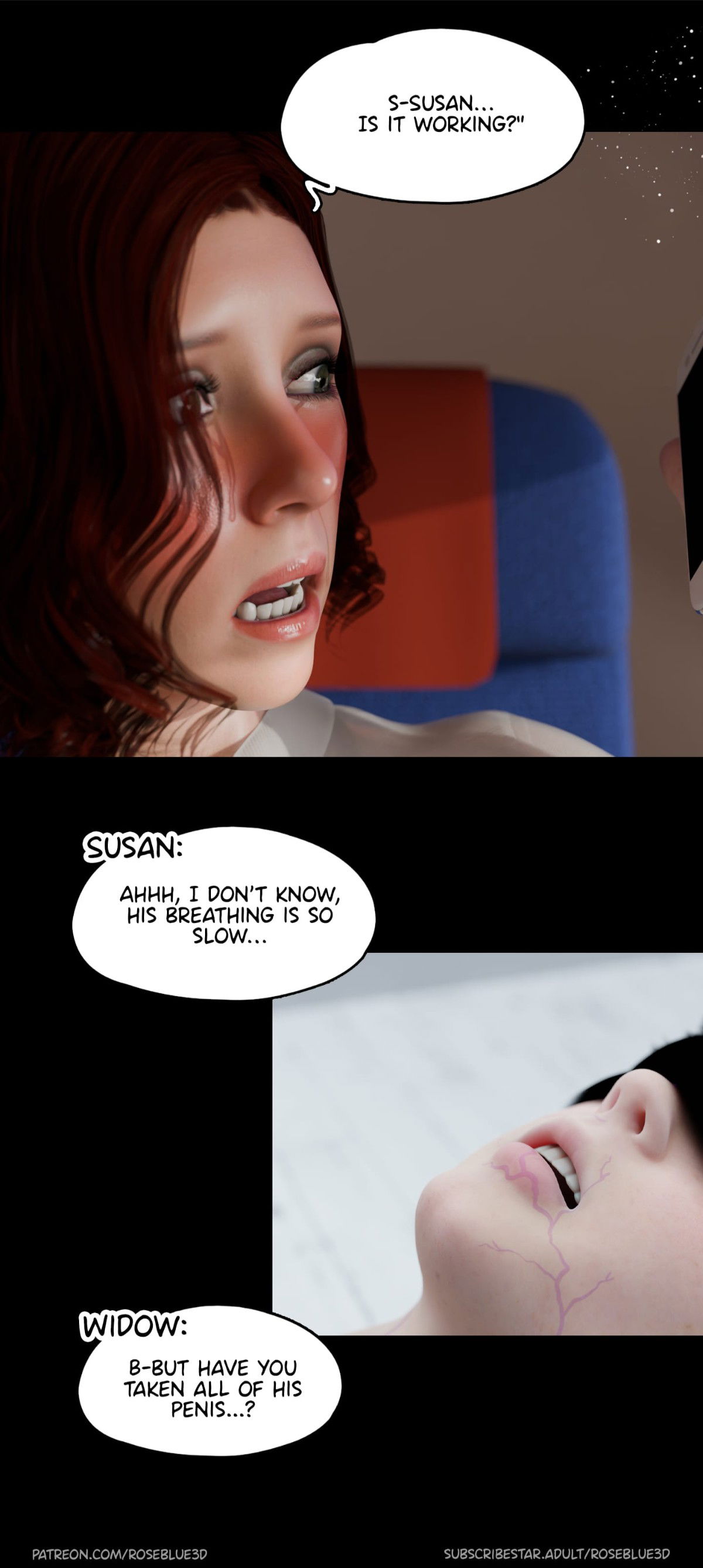 my-neighbors-widow-raw-chap-39-19
