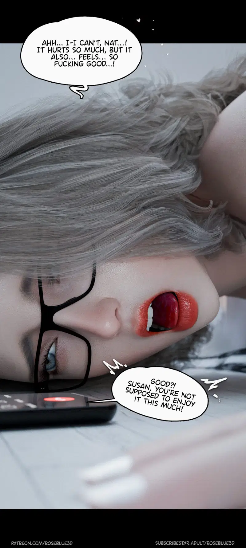 my-neighbors-widow-raw-chap-39-29