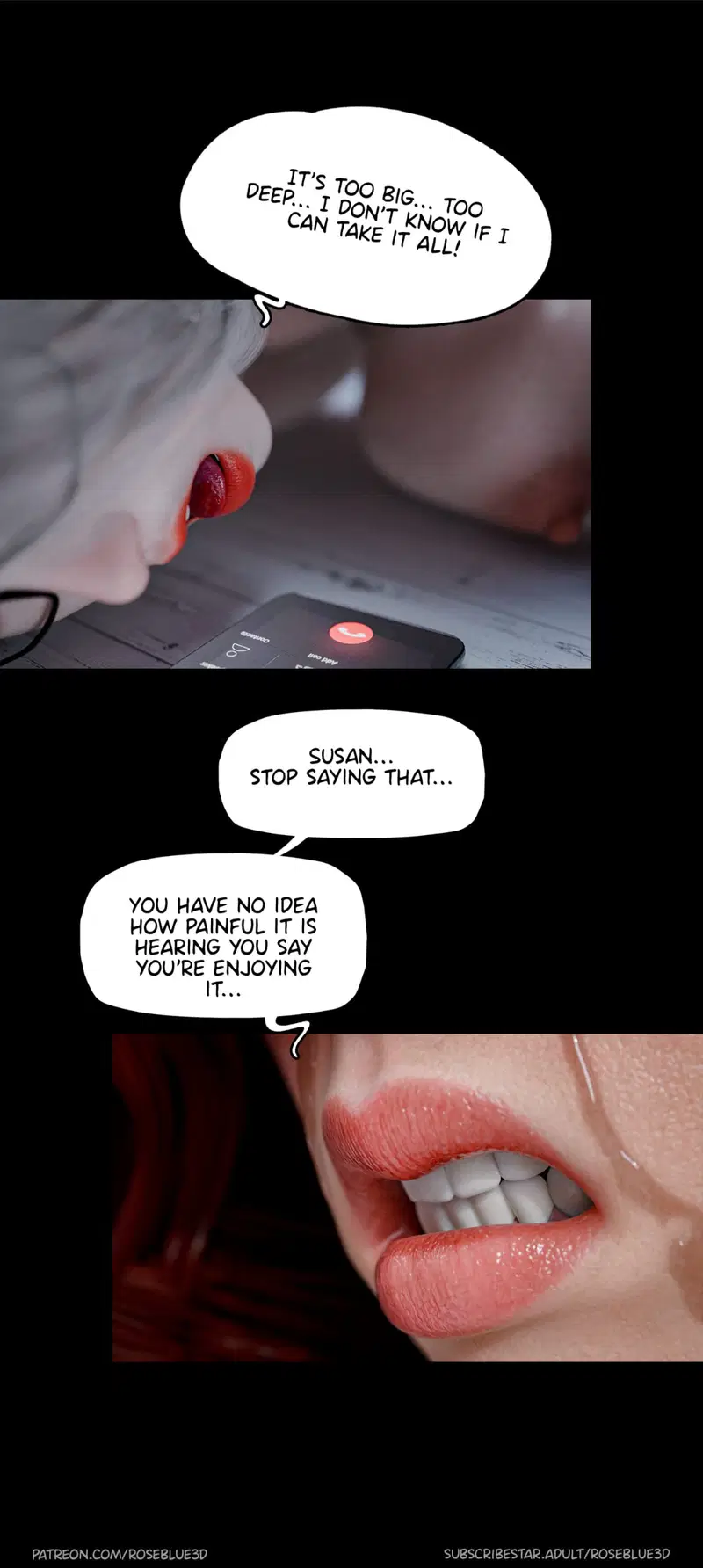 my-neighbors-widow-raw-chap-39-33