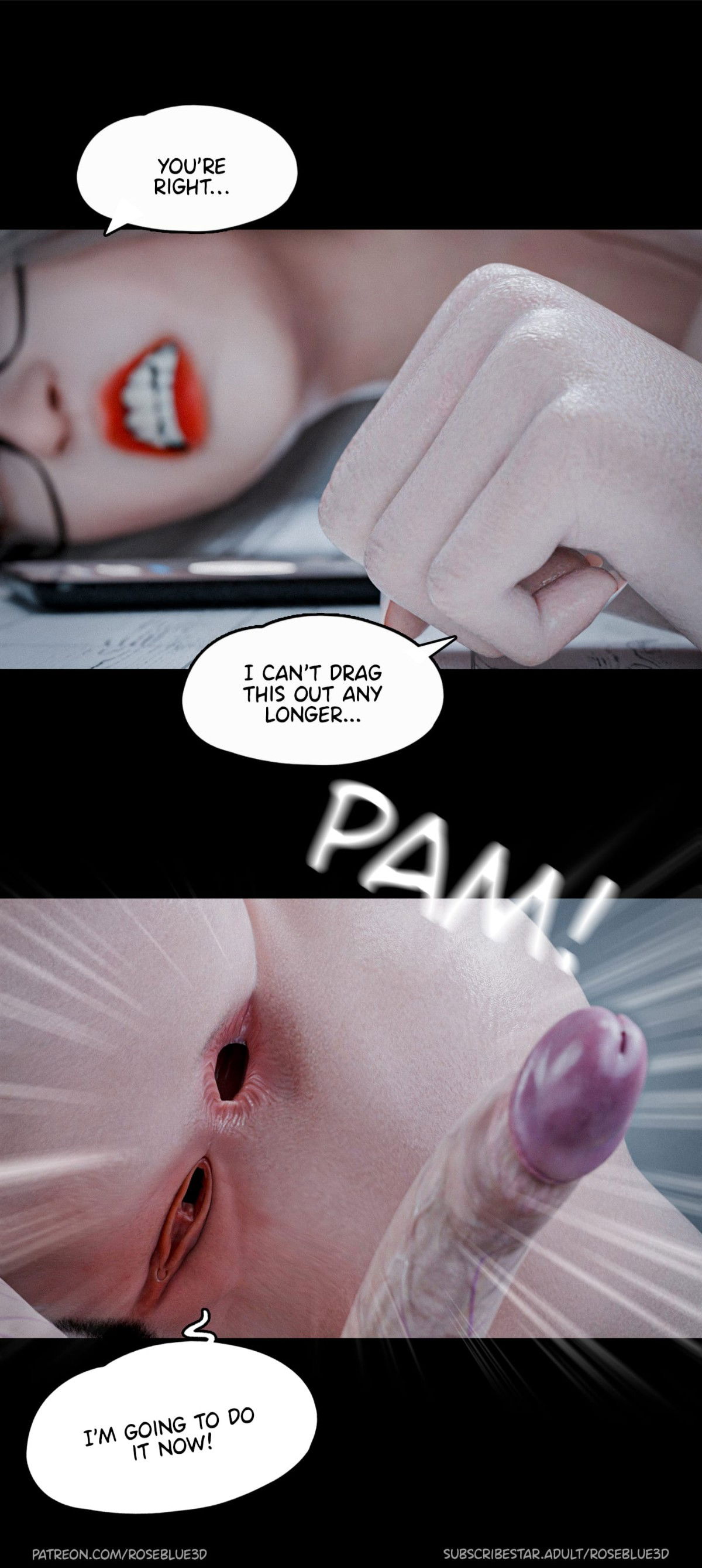 my-neighbors-widow-raw-chap-39-36