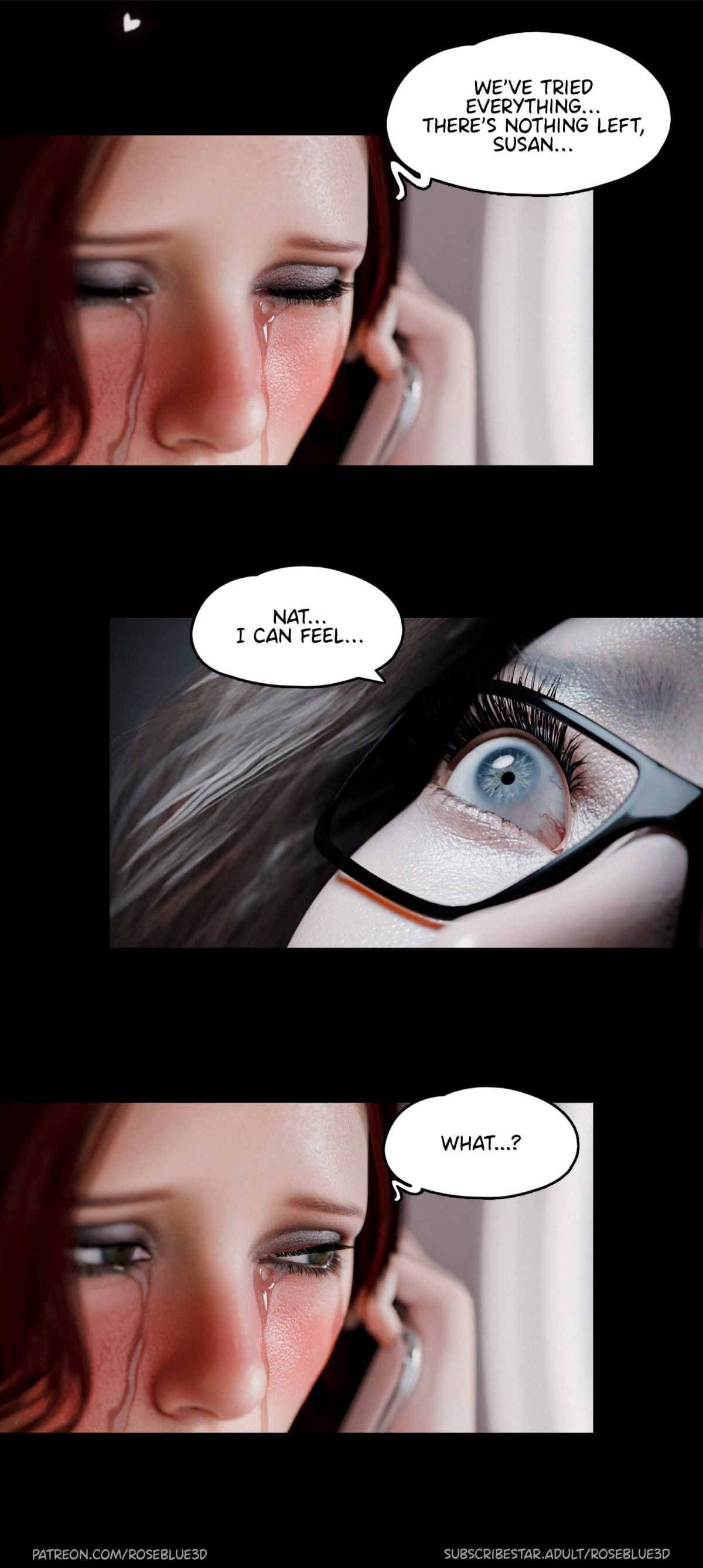 my-neighbors-widow-raw-chap-39-46