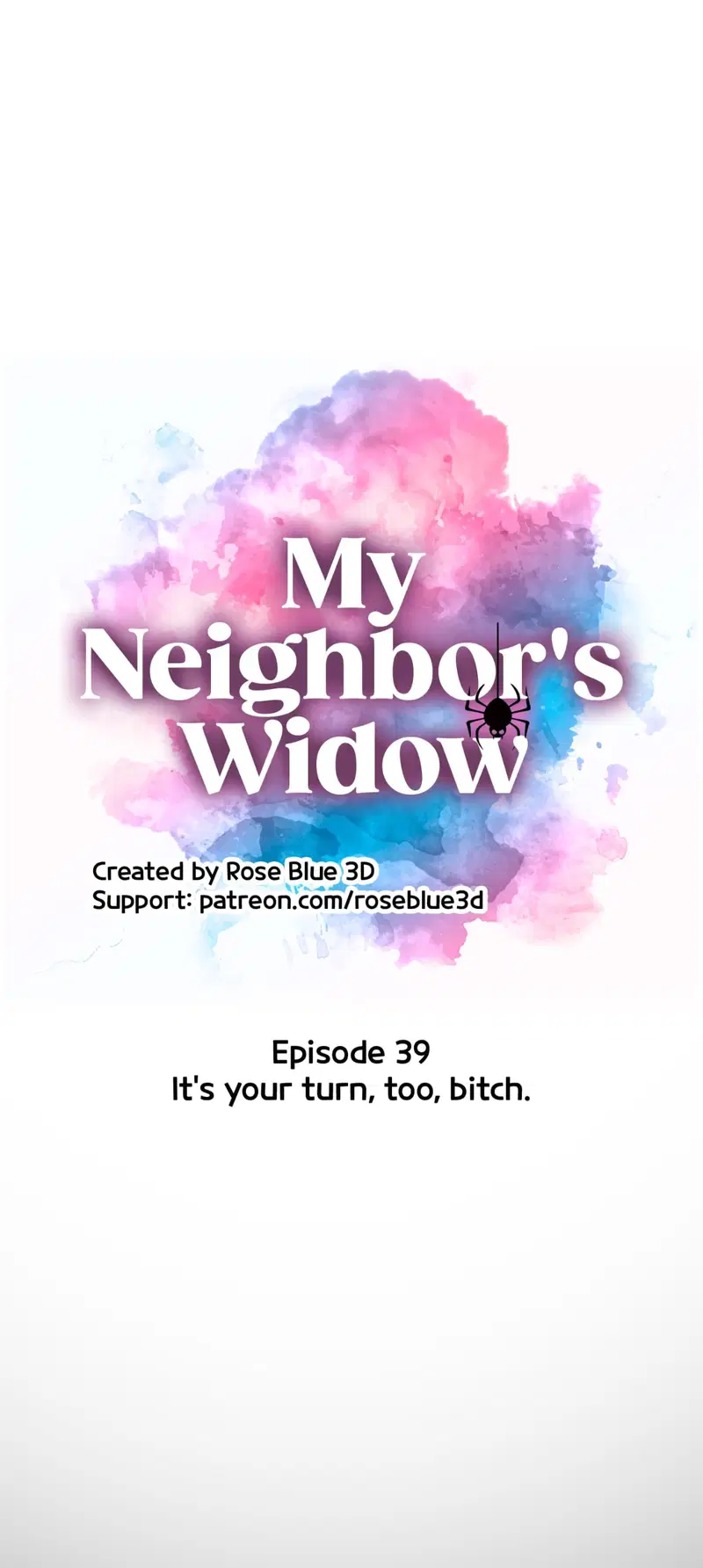 my-neighbors-widow-raw-chap-39-4