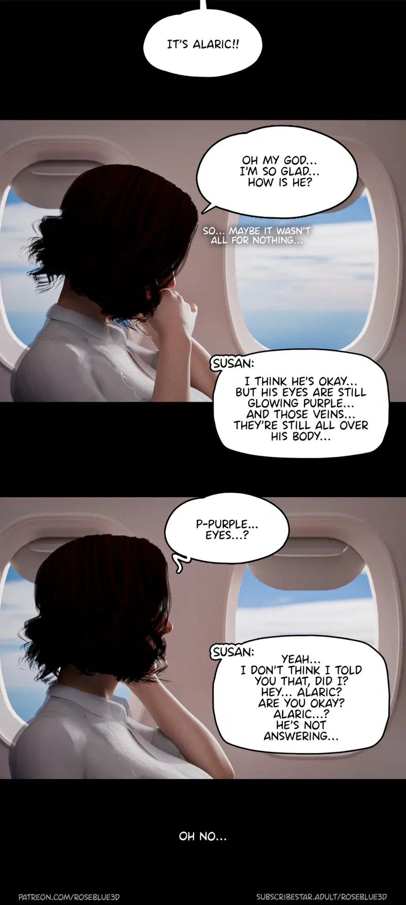 my-neighbors-widow-raw-chap-39-60