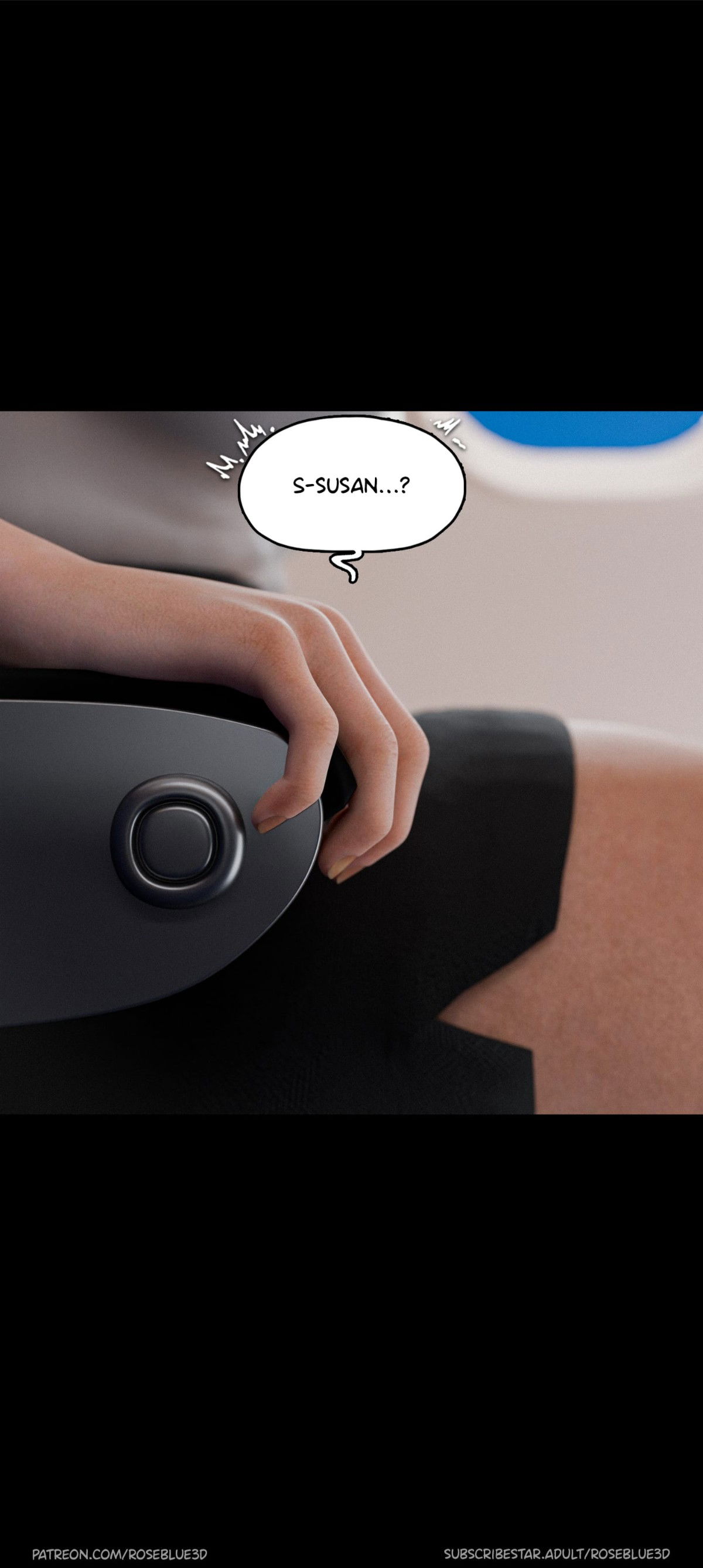 my-neighbors-widow-raw-chap-39-71