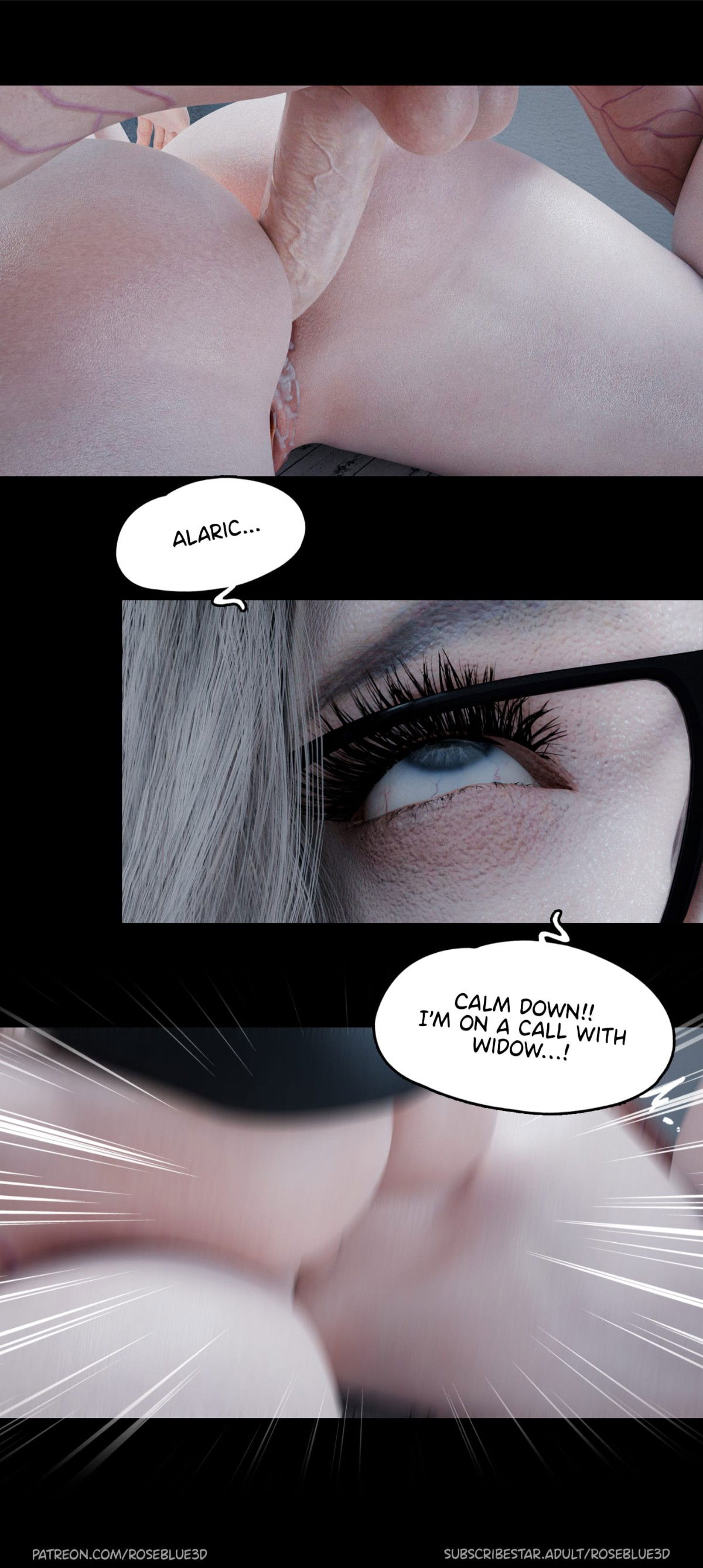 my-neighbors-widow-raw-chap-39-75