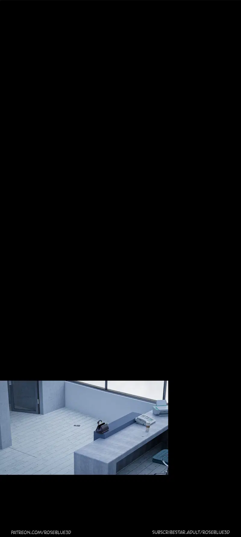 my-neighbors-widow-raw-chap-39-7
