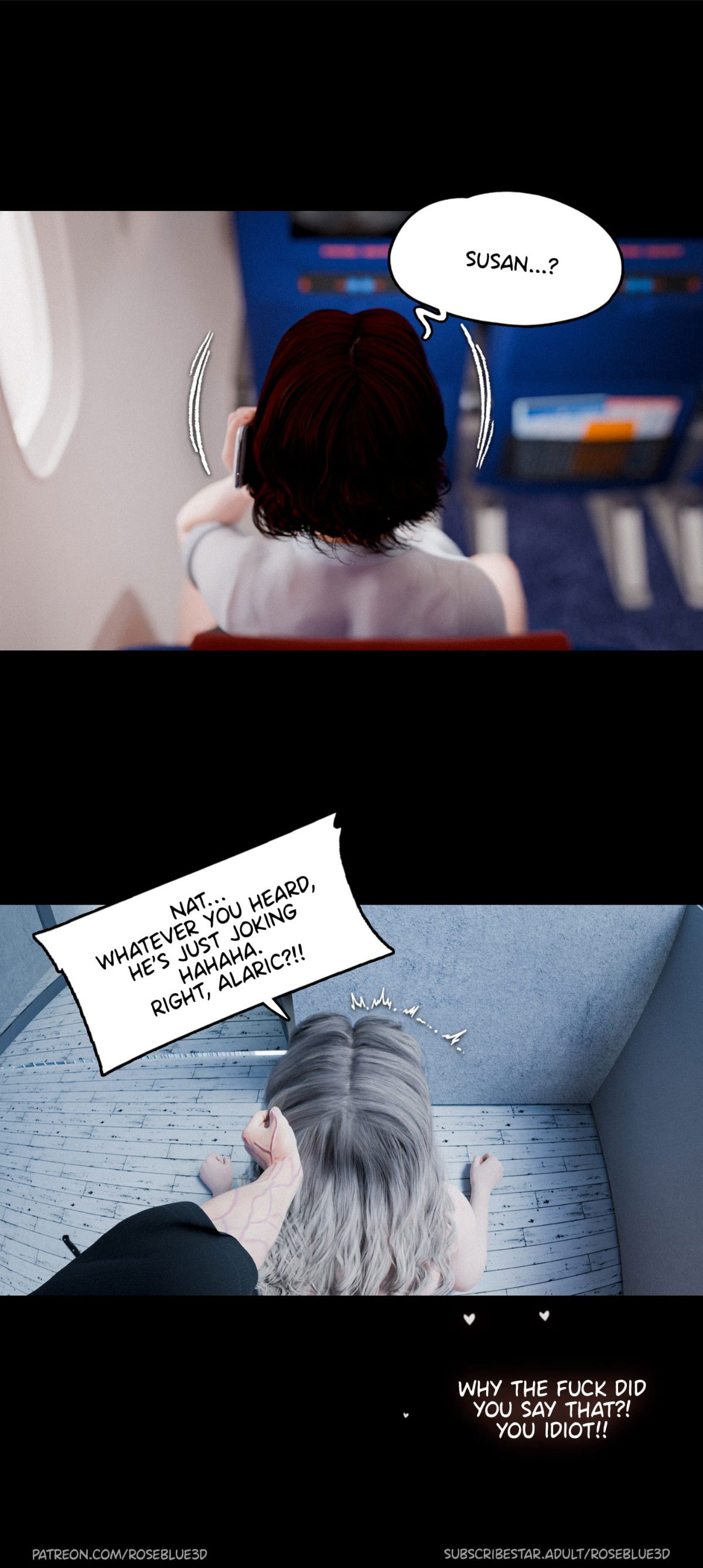 my-neighbors-widow-raw-chap-39-81