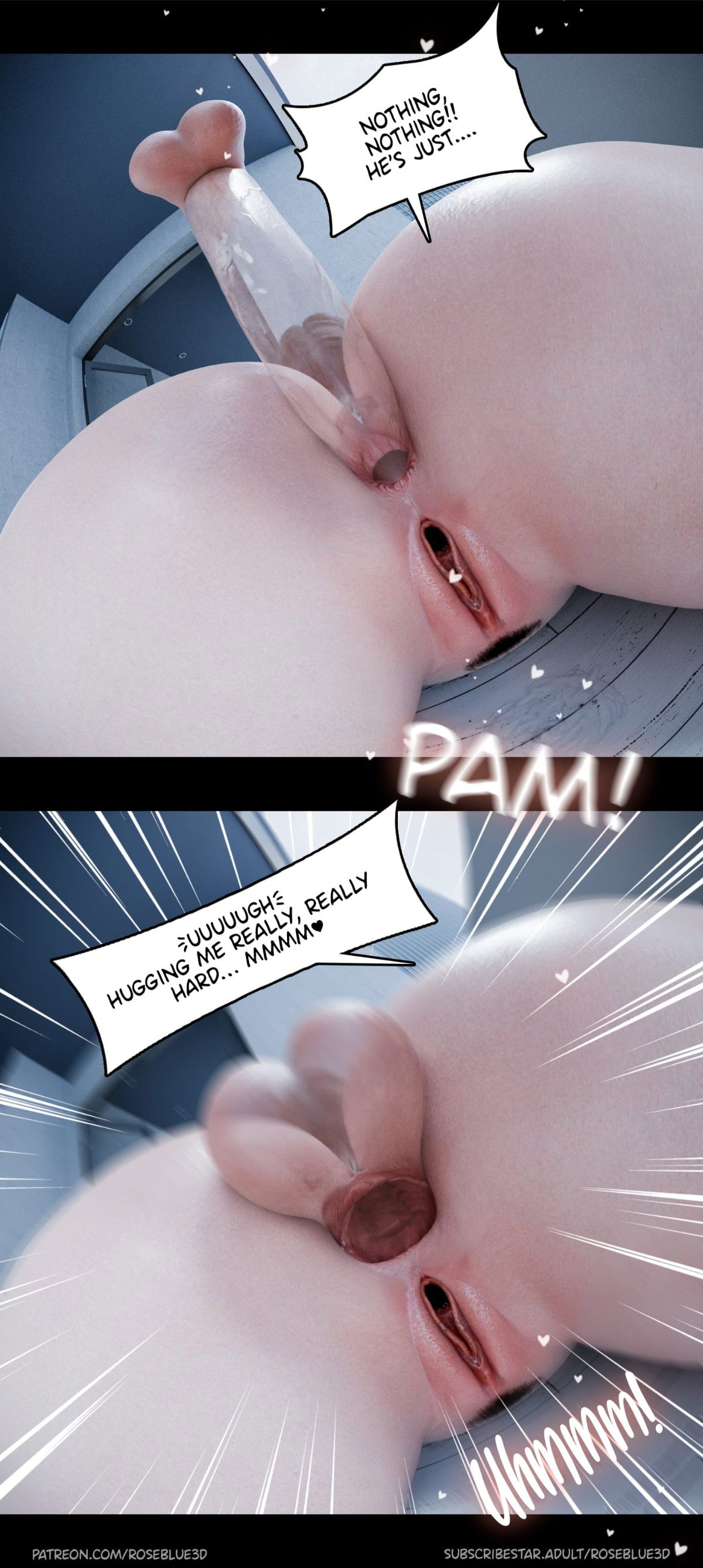 my-neighbors-widow-raw-chap-39-85