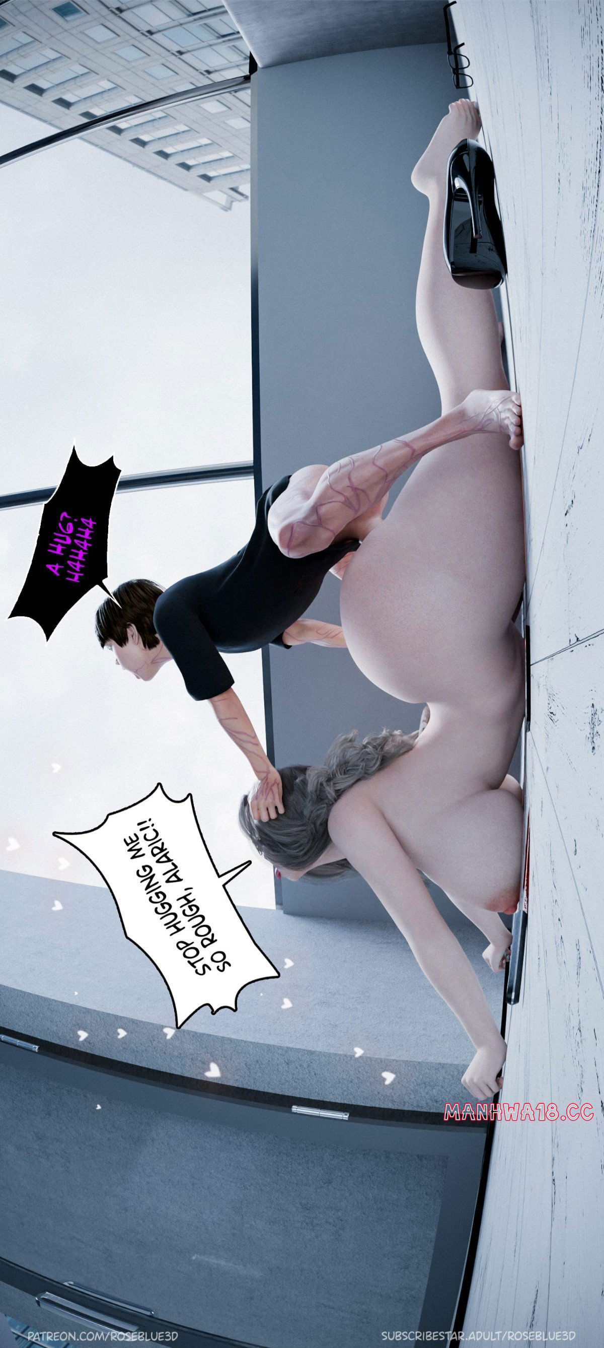 my-neighbors-widow-raw-chap-39-86