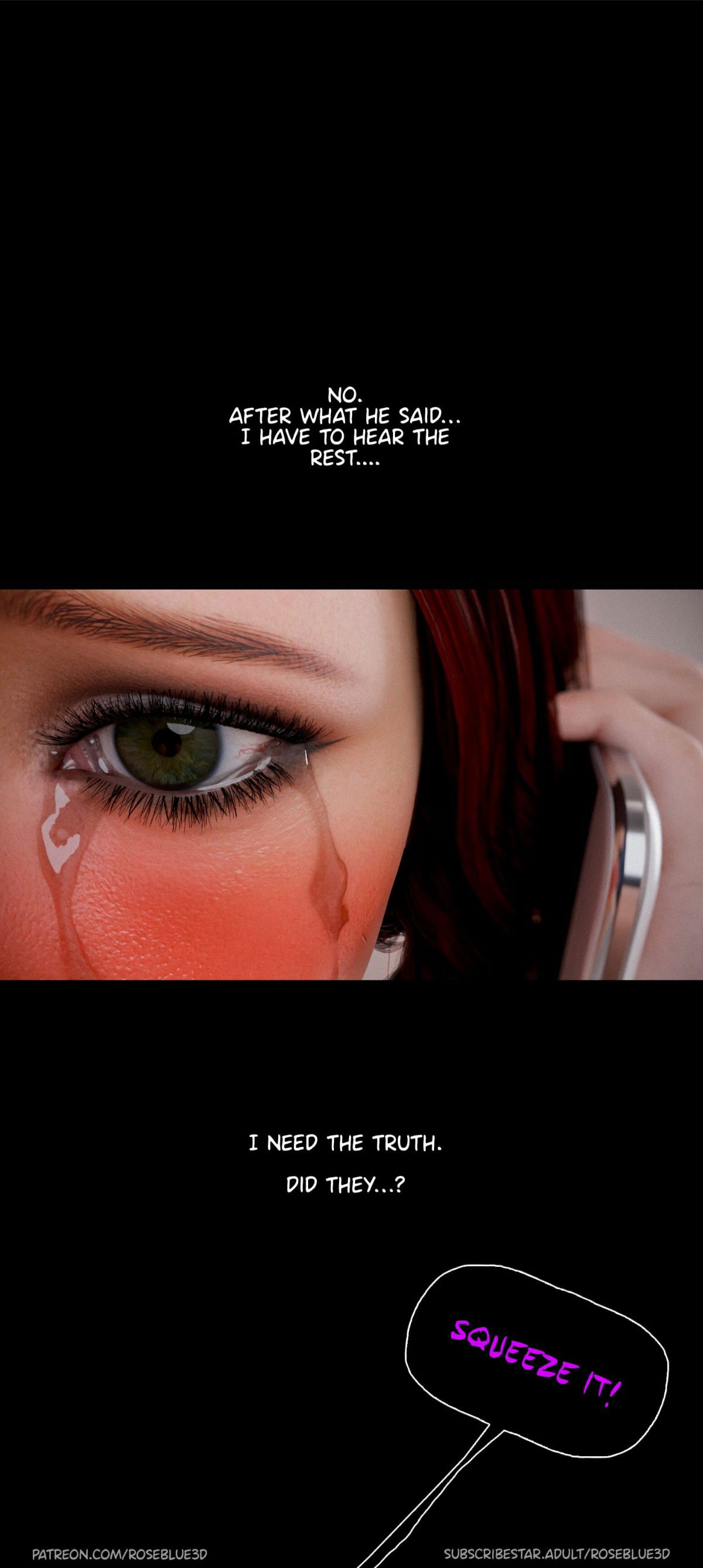 my-neighbors-widow-raw-chap-39-94
