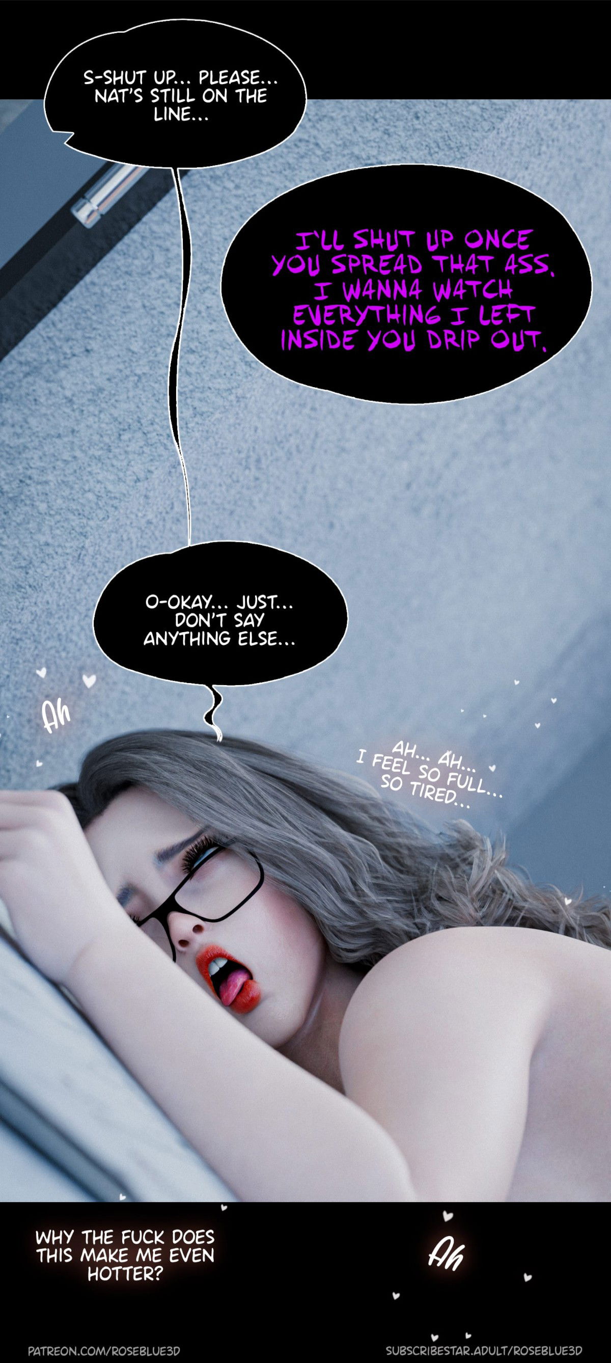 my-neighbors-widow-raw-chap-39-98