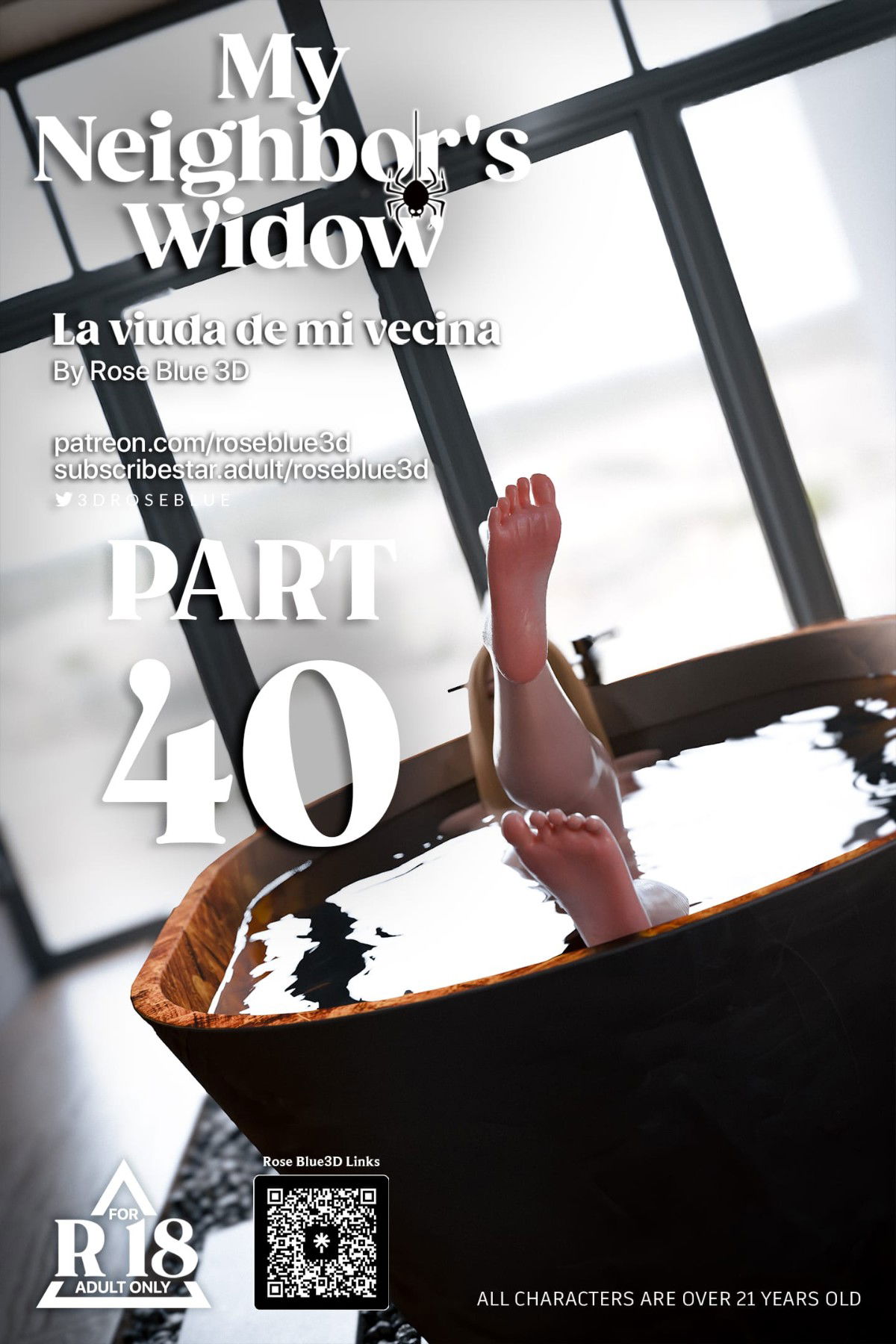 my-neighbors-widow-raw-chap-40-0