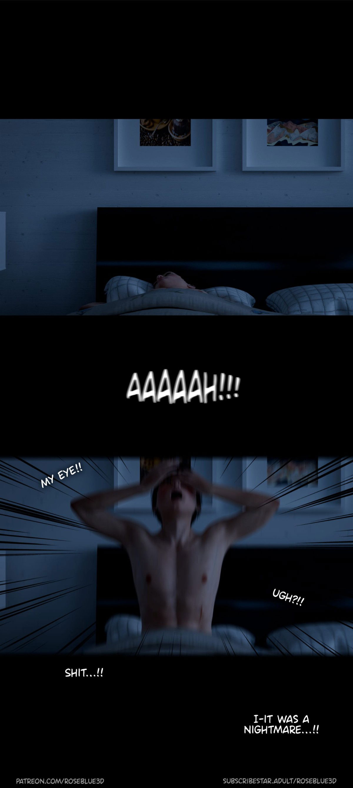 my-neighbors-widow-raw-chap-40-9