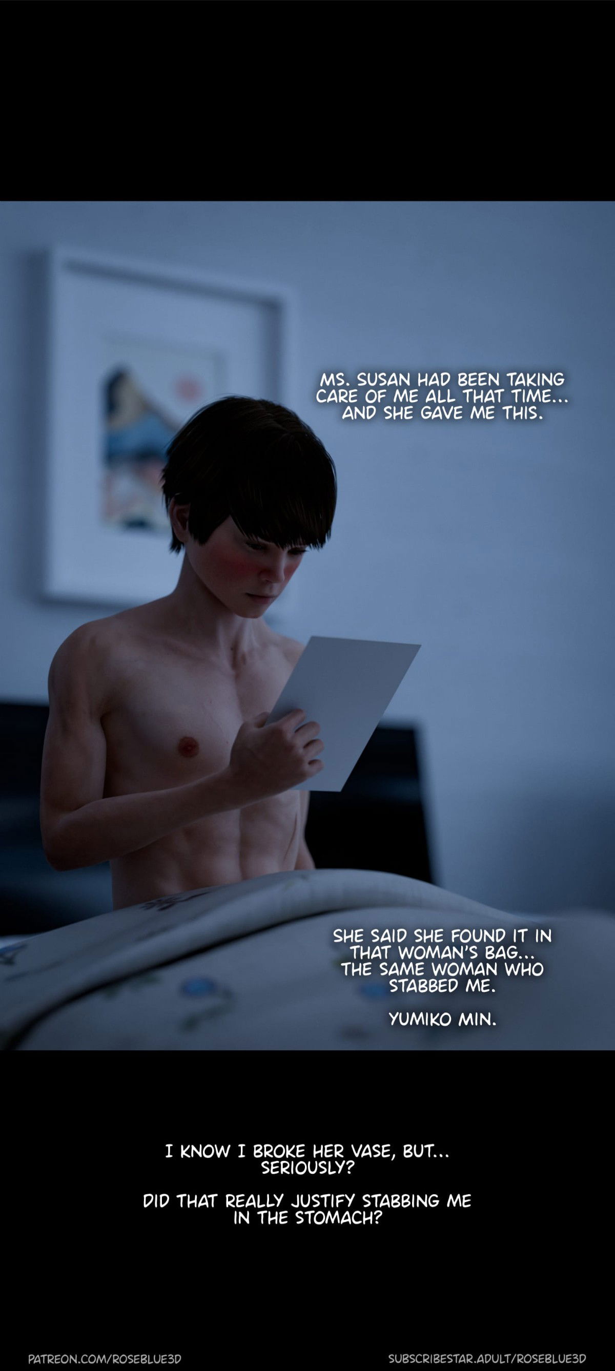 my-neighbors-widow-raw-chap-40-16