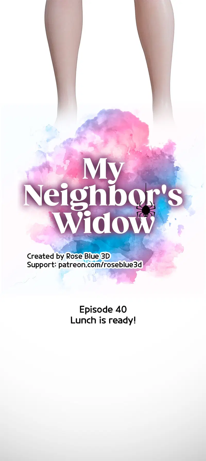 my-neighbors-widow-raw-chap-40-22
