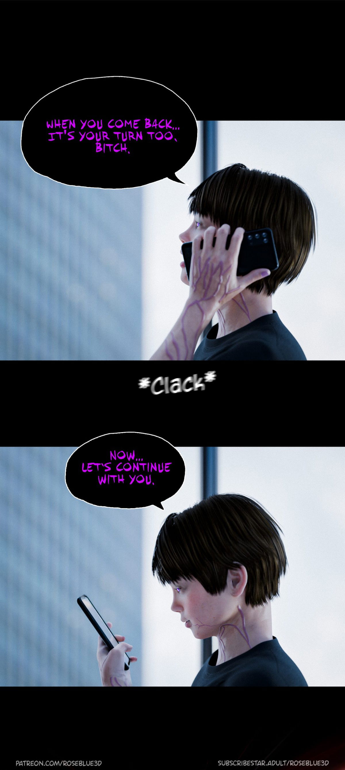 my-neighbors-widow-raw-chap-40-2