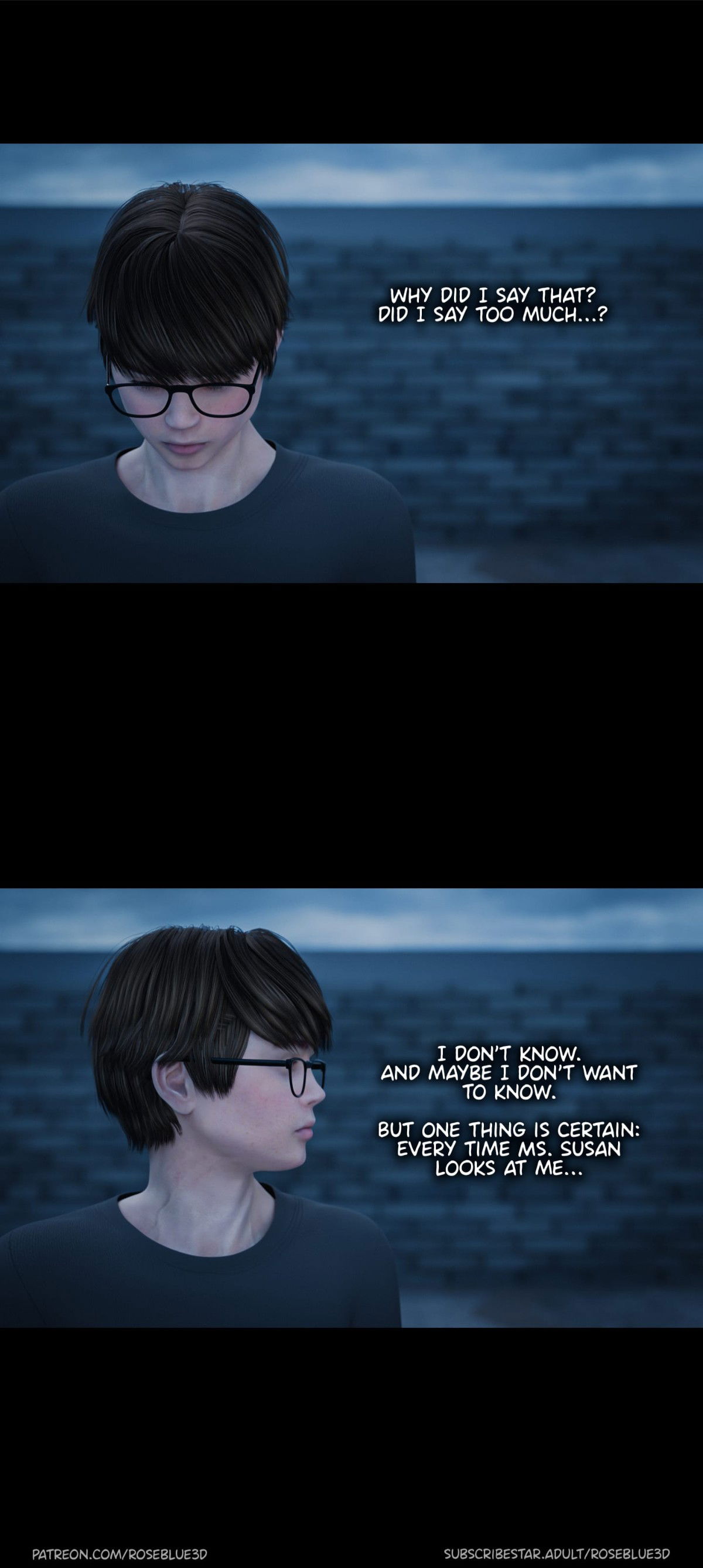 my-neighbors-widow-raw-chap-40-29