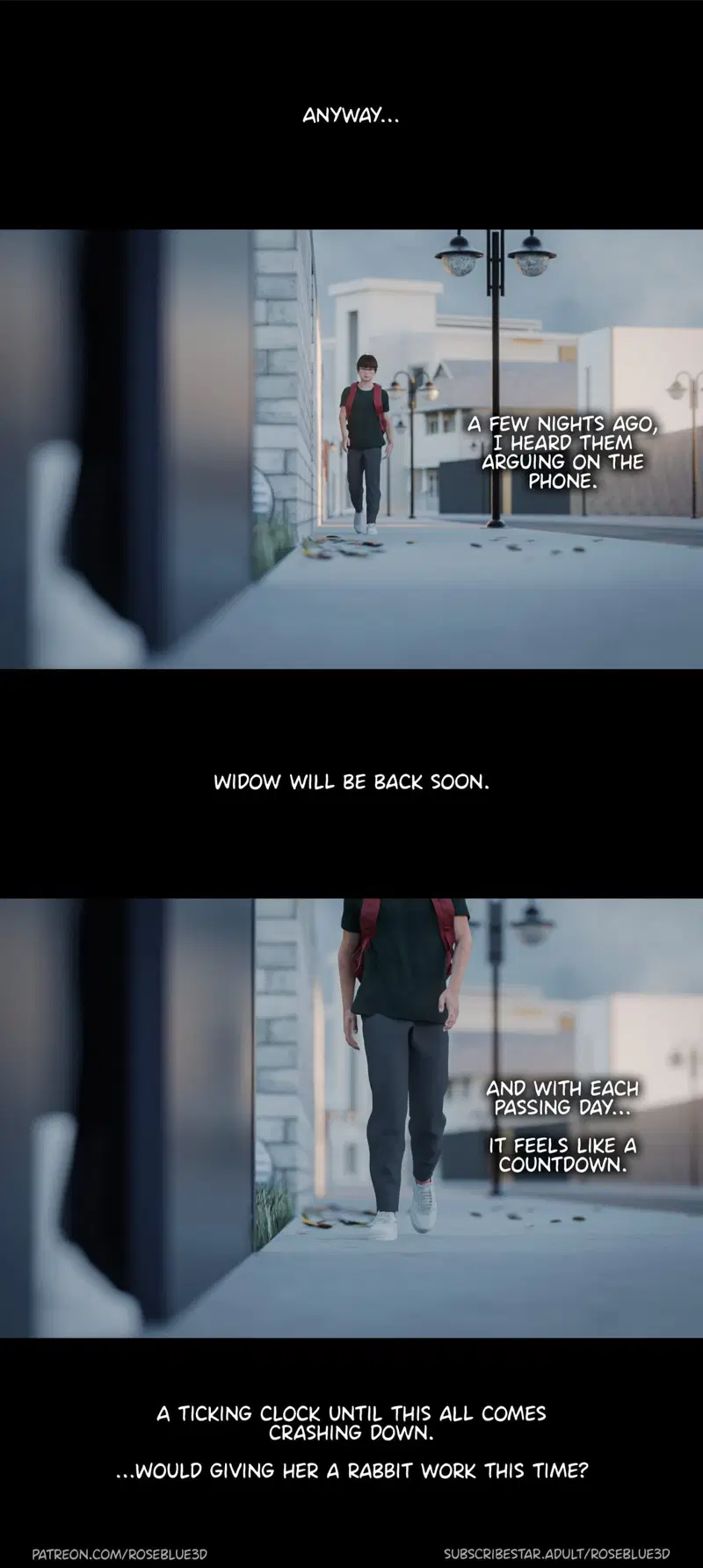 my-neighbors-widow-raw-chap-40-31