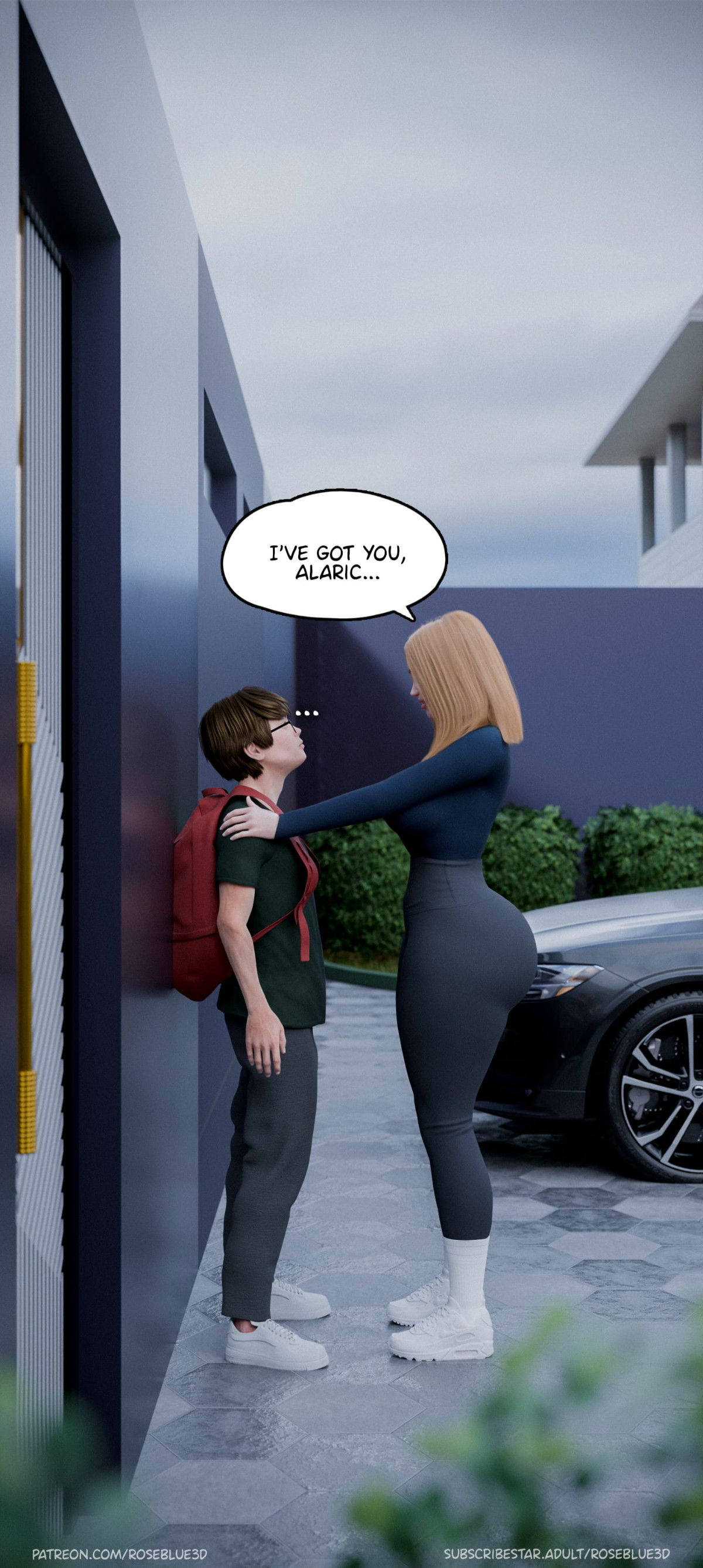 my-neighbors-widow-raw-chap-40-35