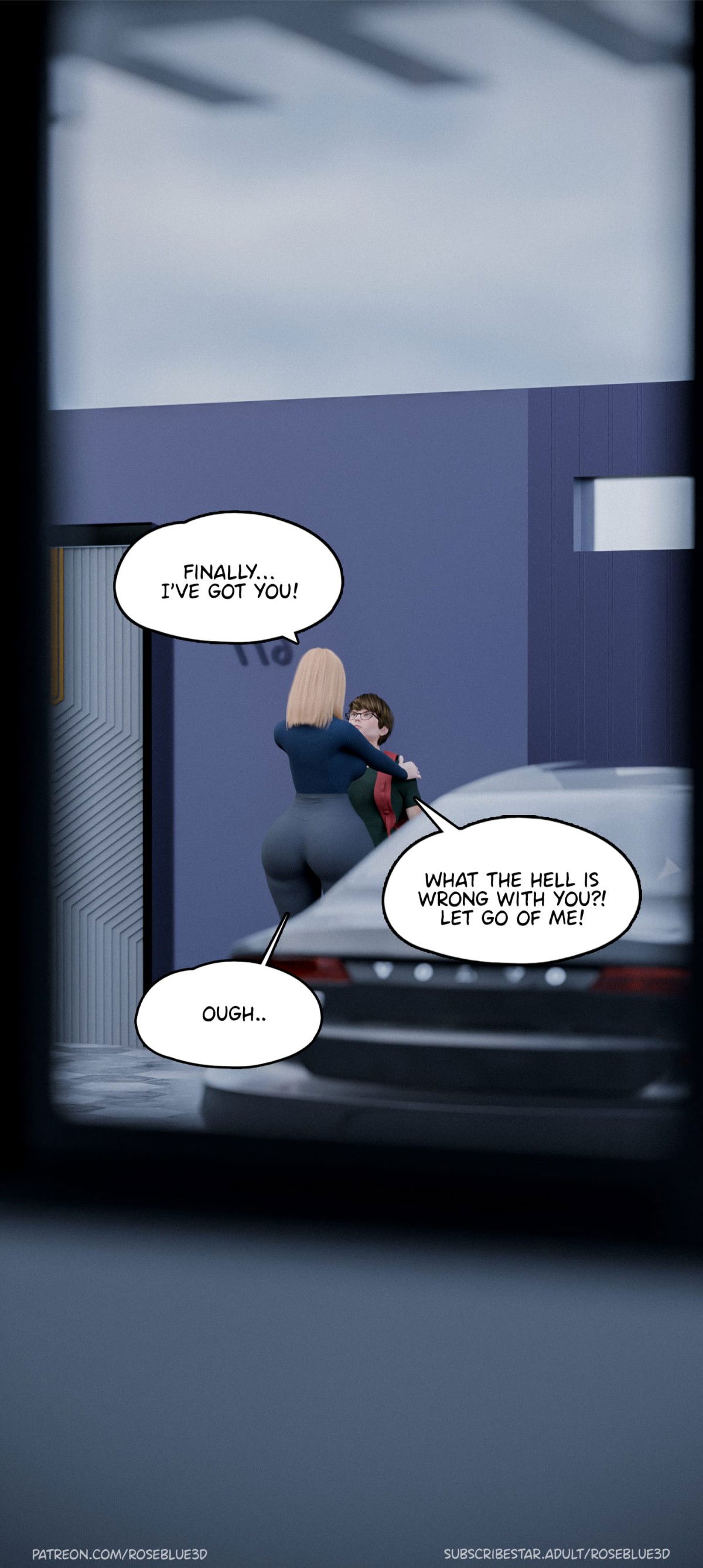 my-neighbors-widow-raw-chap-40-37