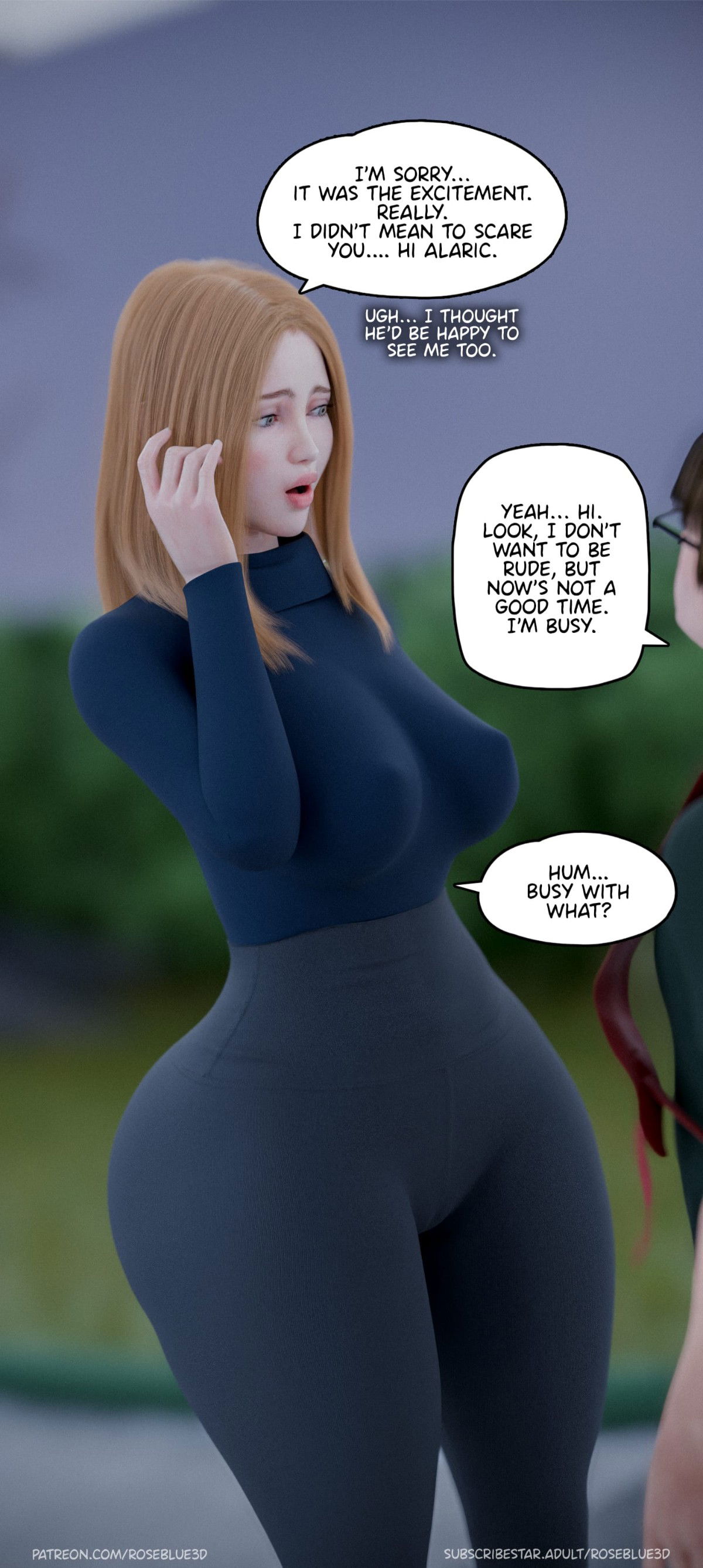 my-neighbors-widow-raw-chap-40-38