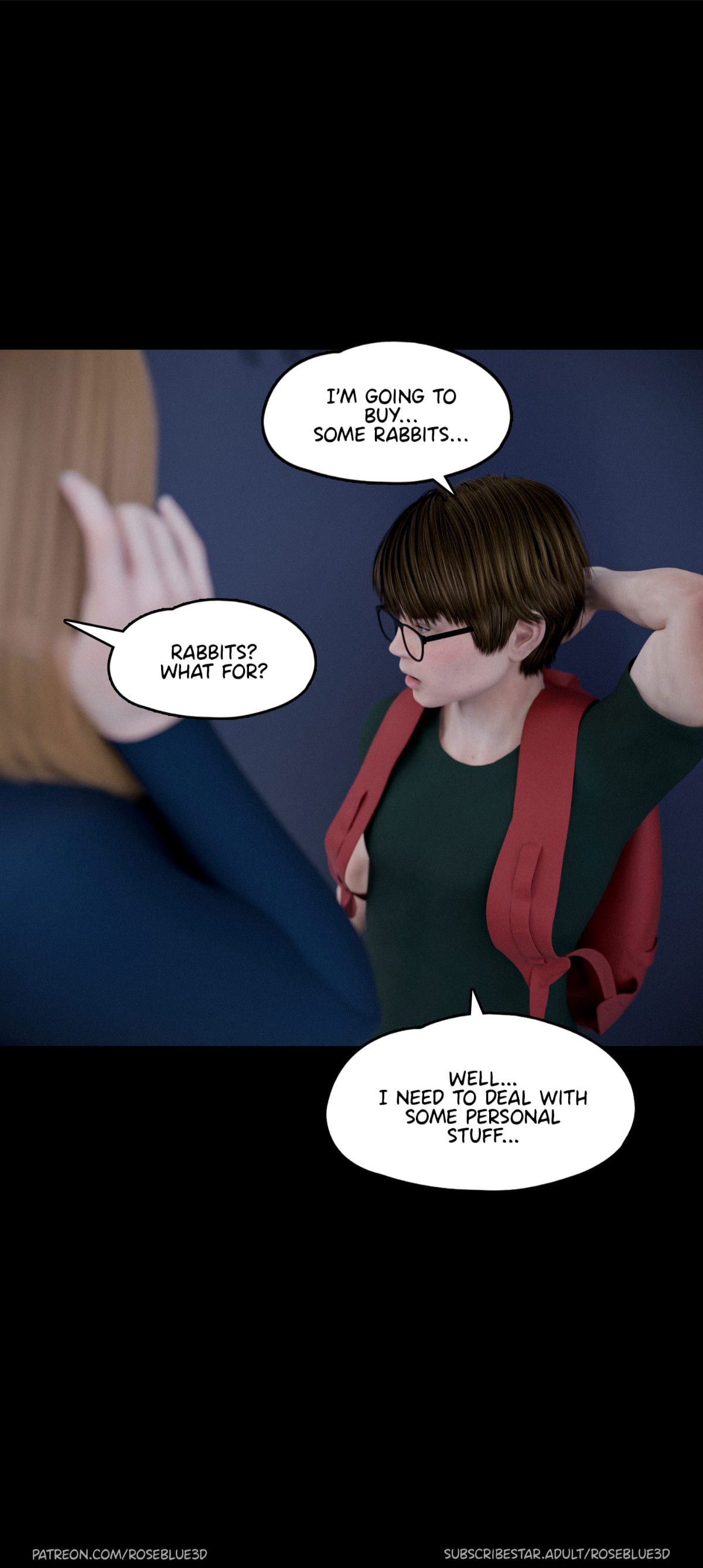 my-neighbors-widow-raw-chap-40-39