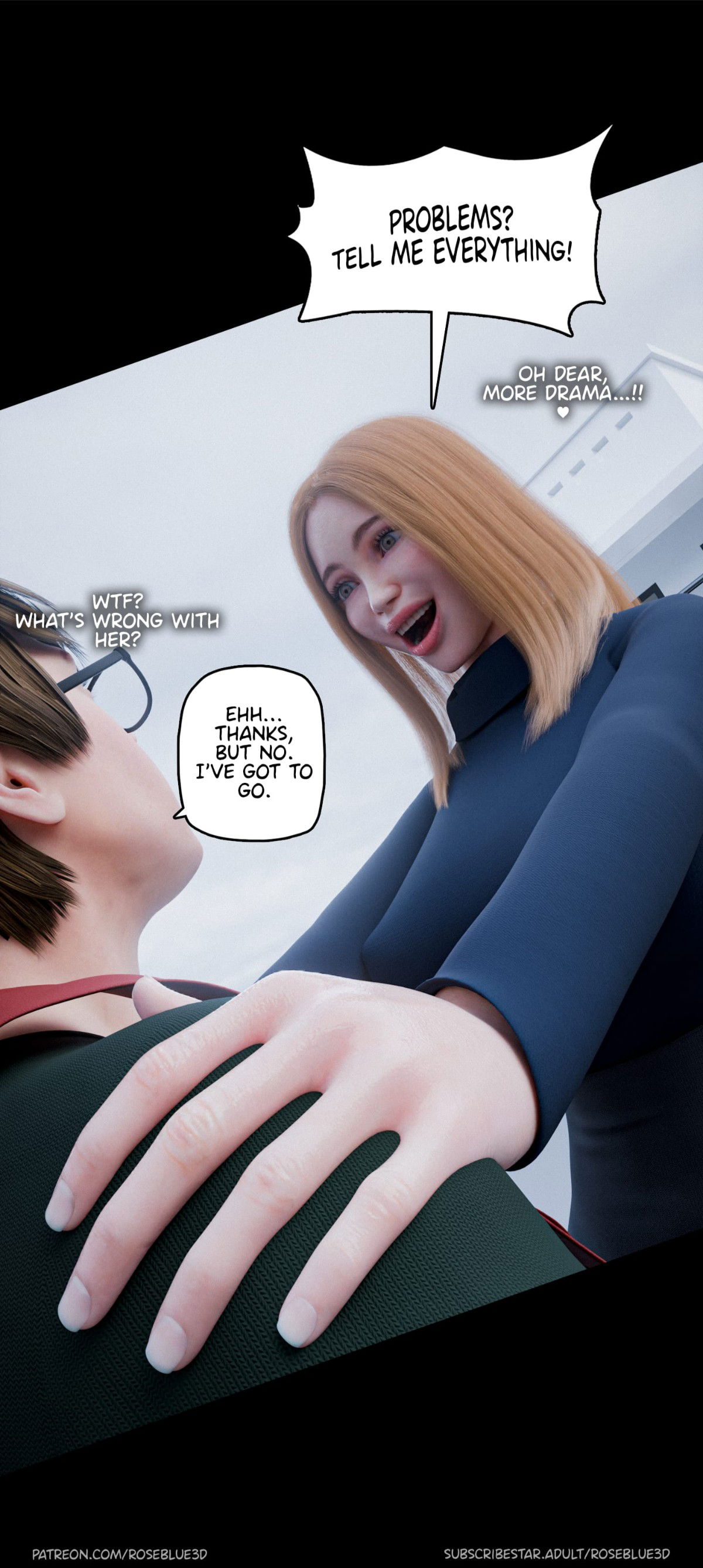 my-neighbors-widow-raw-chap-40-40