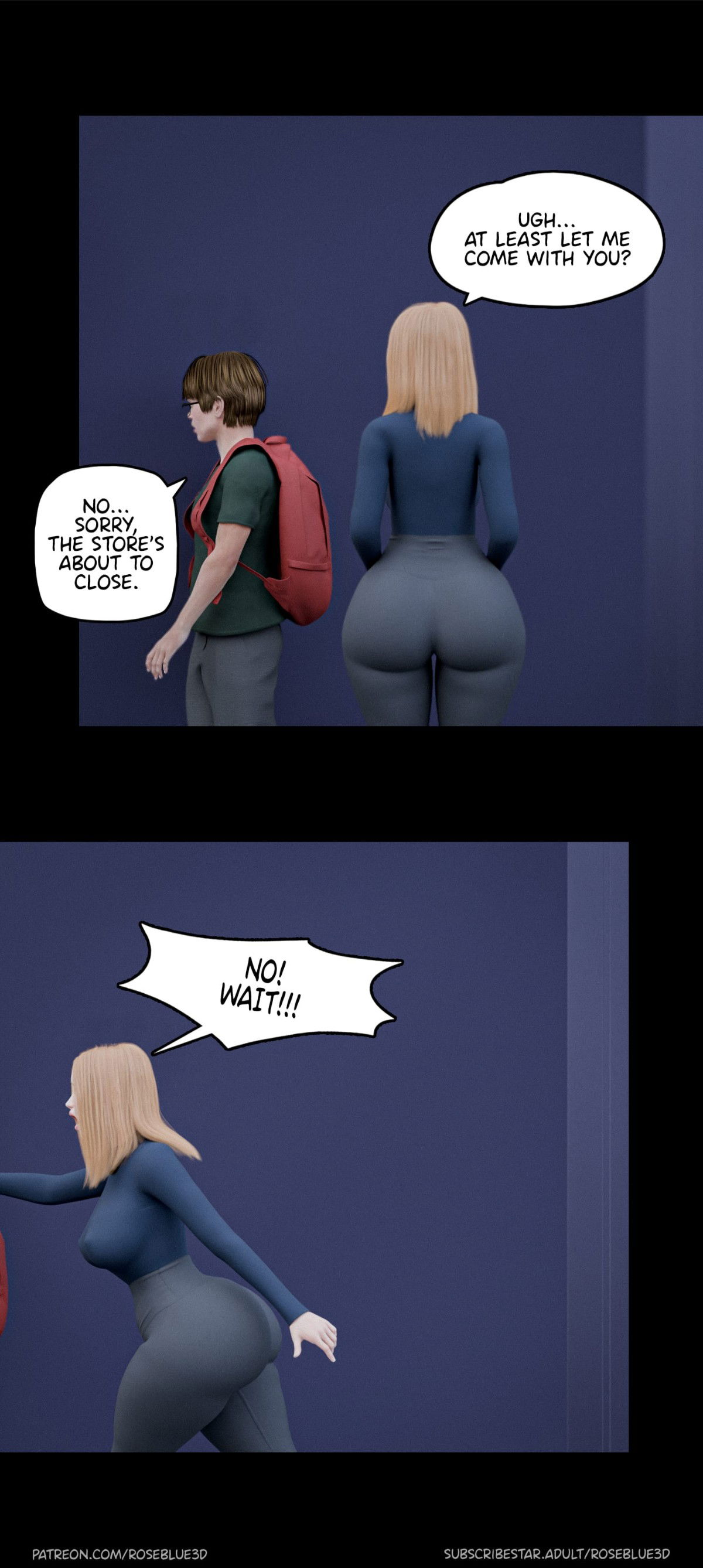 my-neighbors-widow-raw-chap-40-41