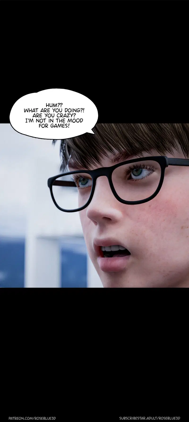 my-neighbors-widow-raw-chap-40-42