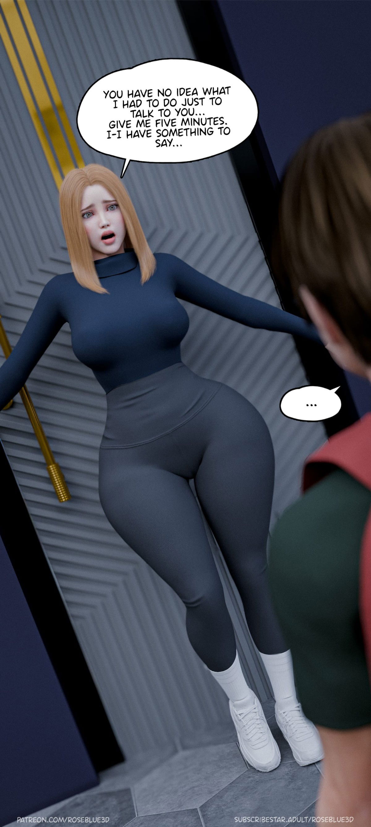my-neighbors-widow-raw-chap-40-43
