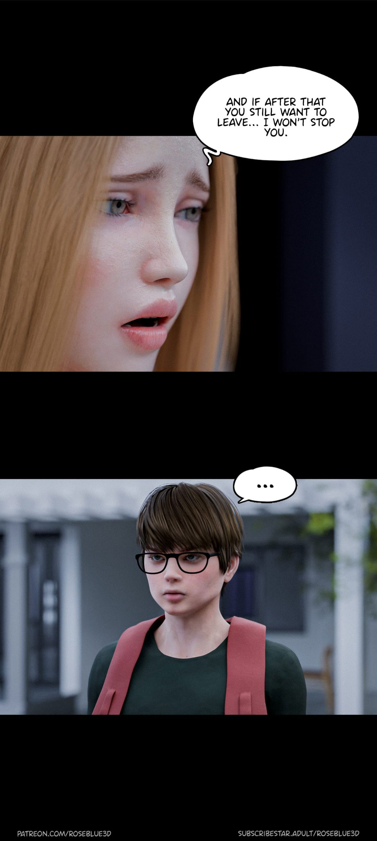 my-neighbors-widow-raw-chap-40-44