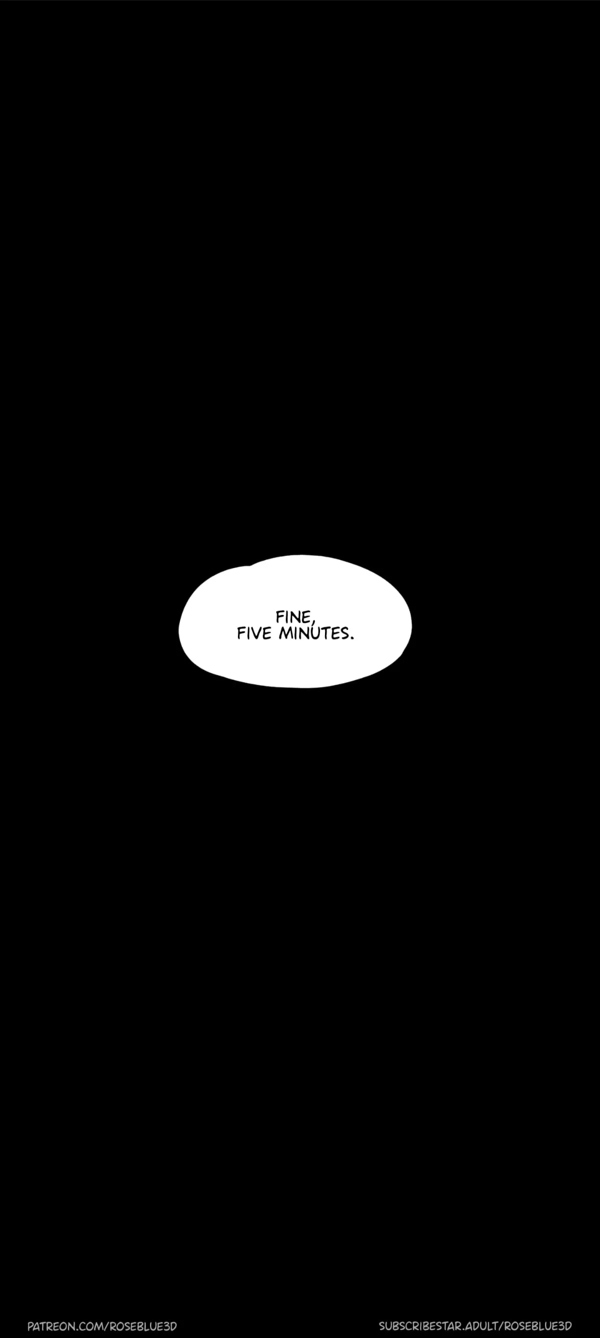 my-neighbors-widow-raw-chap-40-45