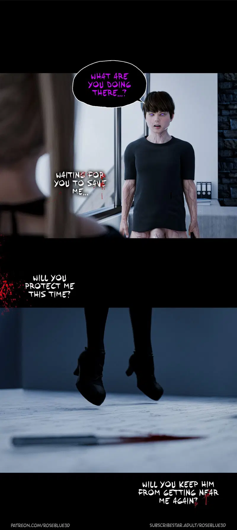 my-neighbors-widow-raw-chap-40-4